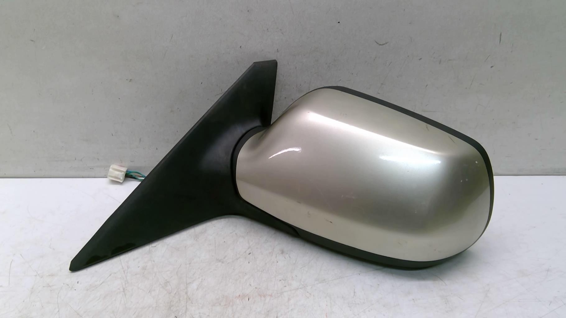 Retrovisor izquierdo MAZDA 6 1 PHASE 1 Gasolina - 1