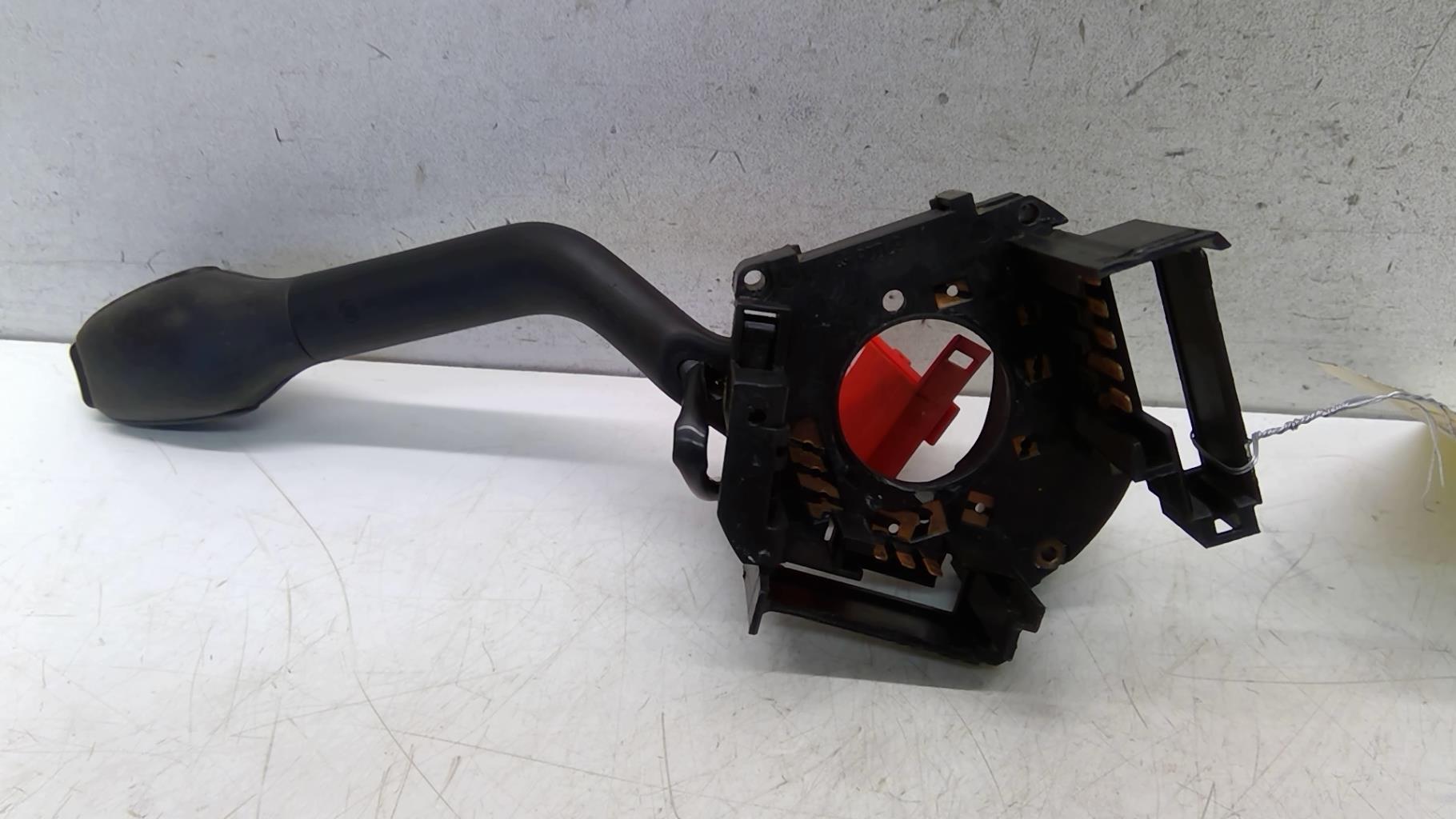 Commodo d'essuie glaces SEAT AROSA PHASE 1 Diesel - 1