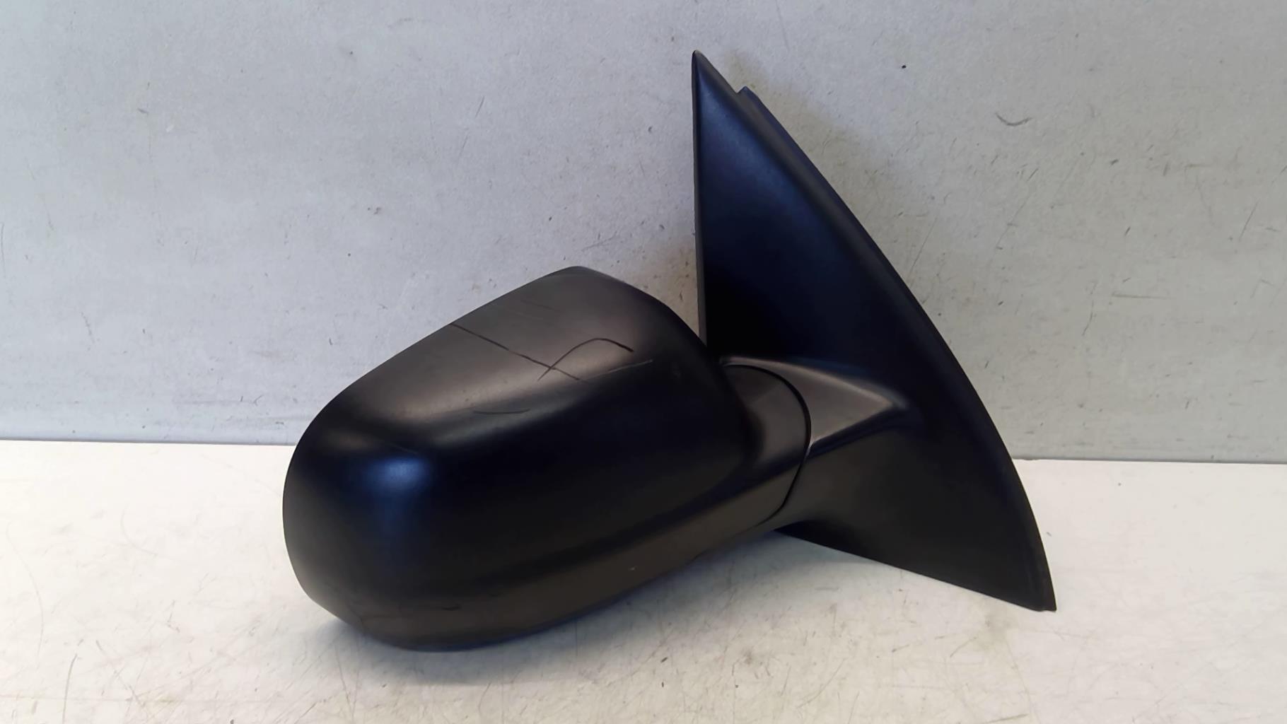 Retrovisor derecho SEAT AROSA PHASE 1 Diésel - 1