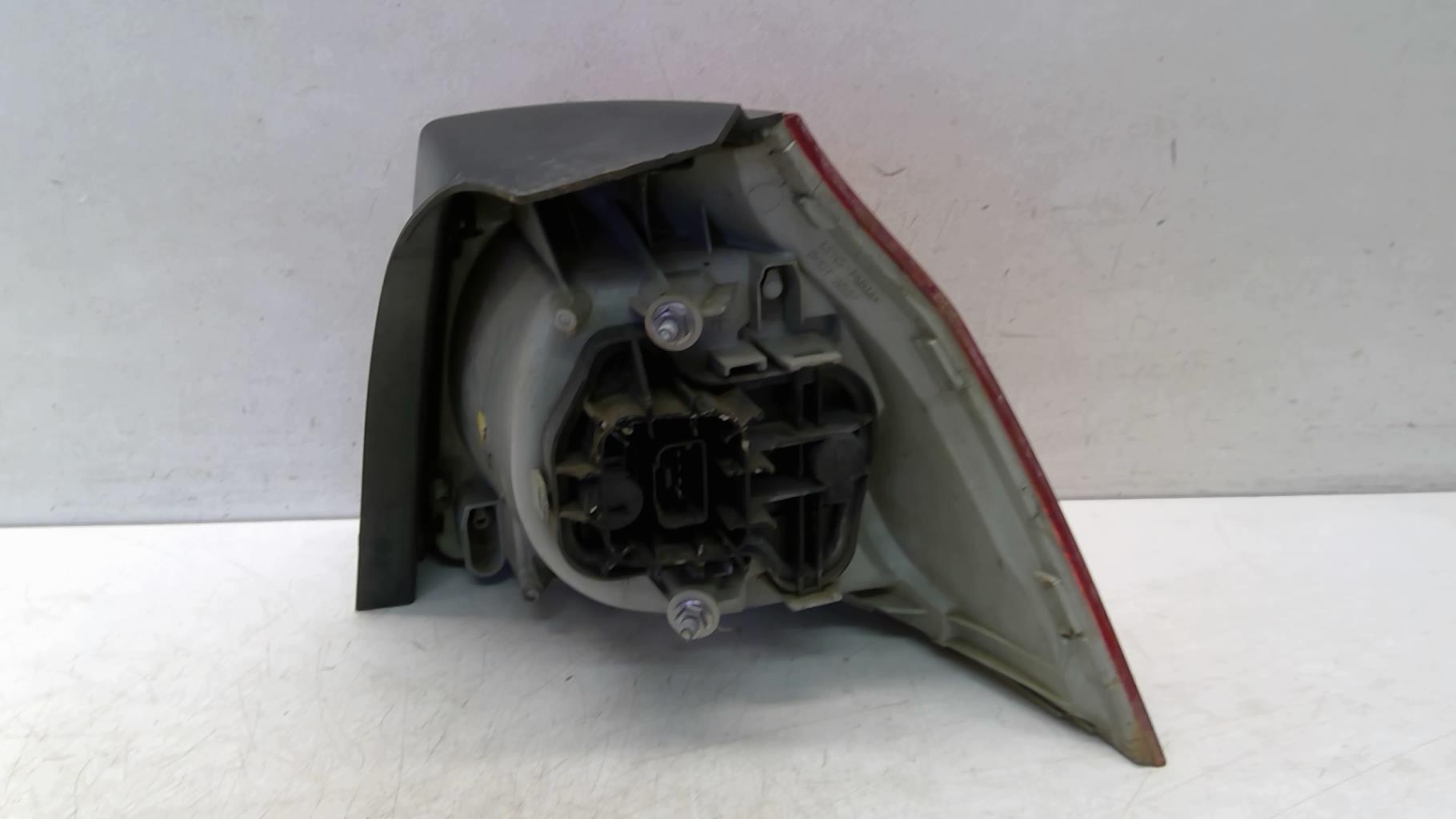 Fanale posteriore principale sinistro (luci) VOLKSWAGEN GOLF 5 Diésel - 1