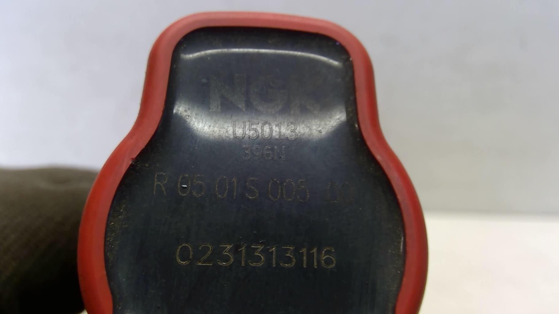 Bobine (allumage) AUDI A4 2 PHASE 1 Essence - 1