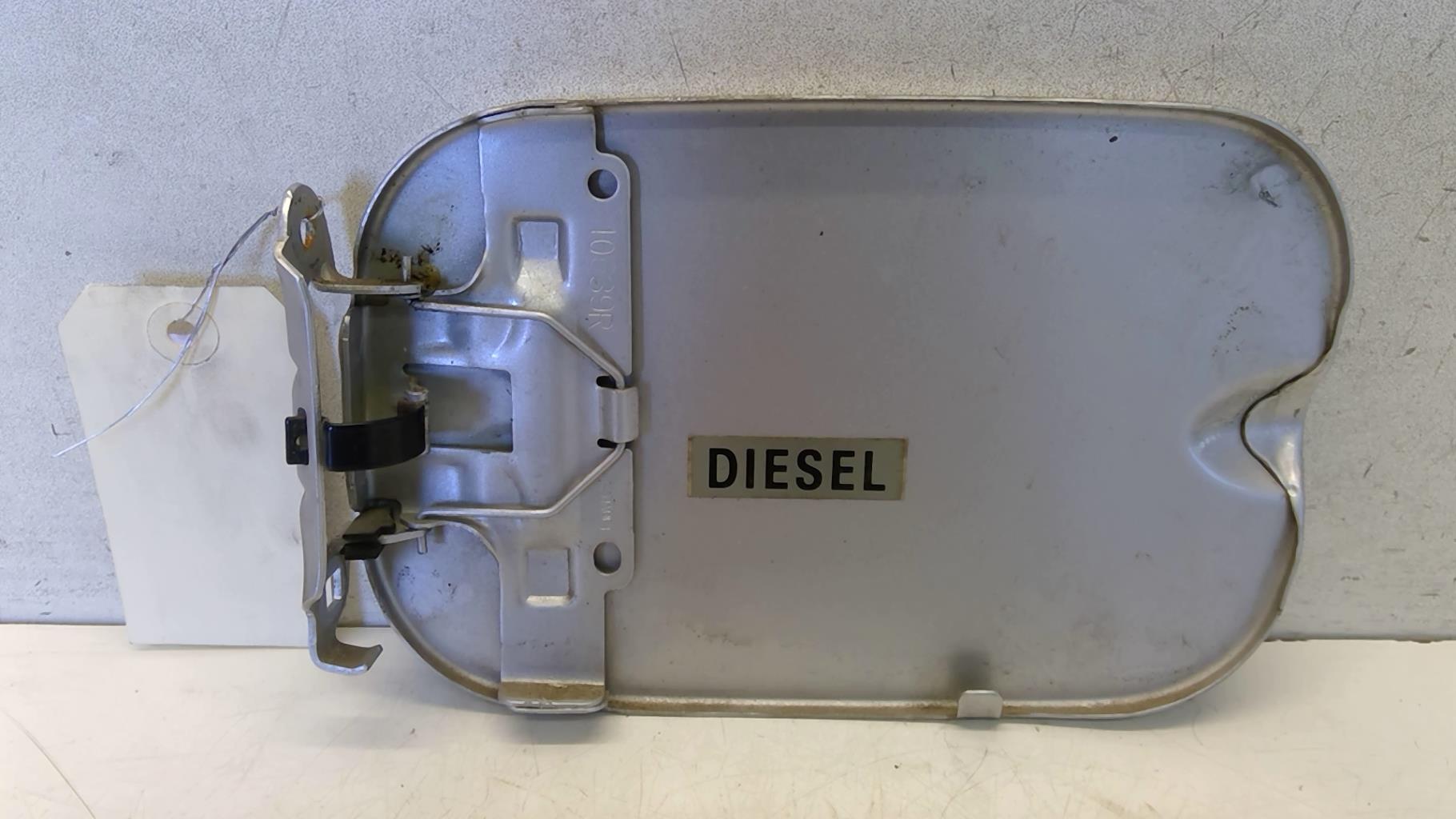 Trappe d'essence DACIA SANDERO 1 Diesel - 1