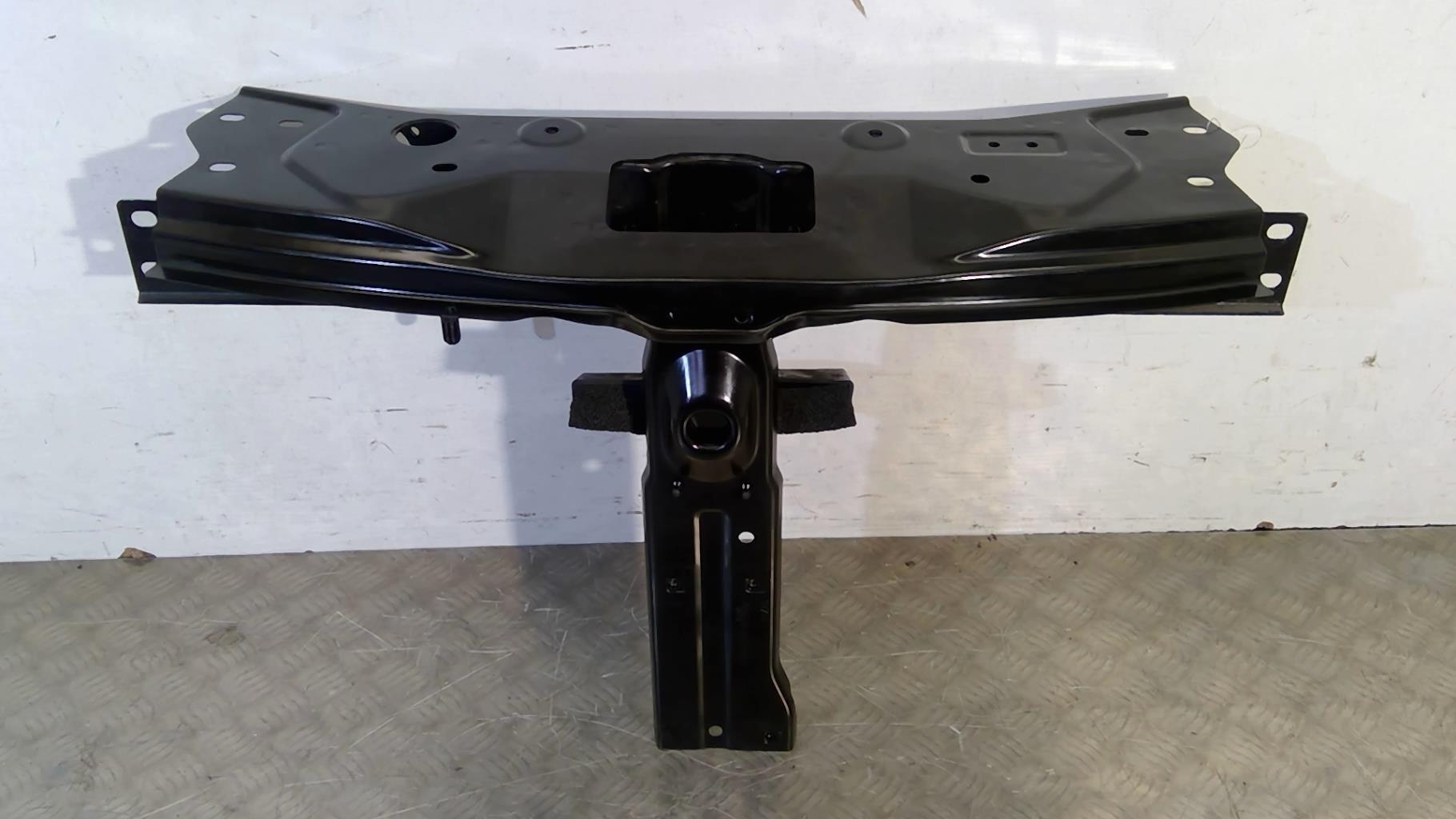 Traversa superiore DACIA DUSTER 2 PHASE 1 Gasolina - 1