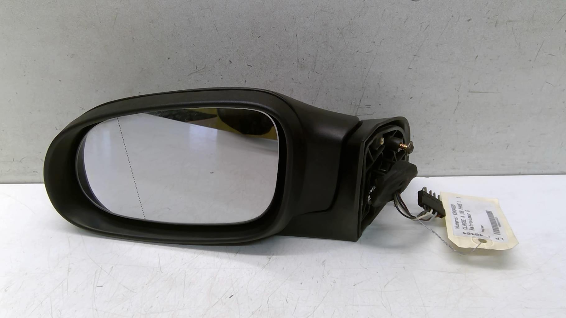 Specchietto retrovisore sinistro MERCEDES CLASSE A 168 PHASE 1 Gasolina - 1