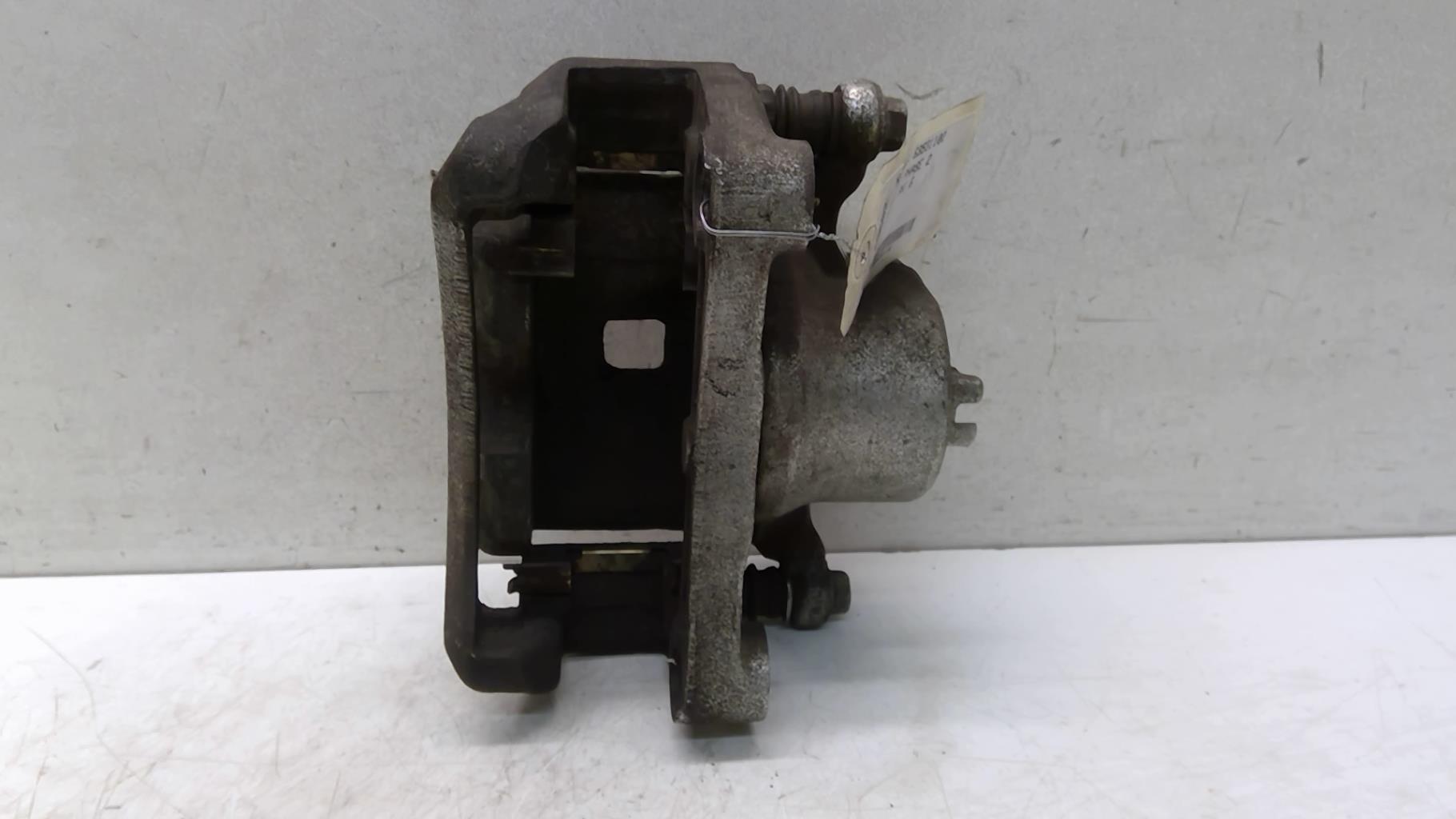 Pinza freni anteriore sinistra NISSAN JUKE 1 PHASE 2 Gasolina - 1