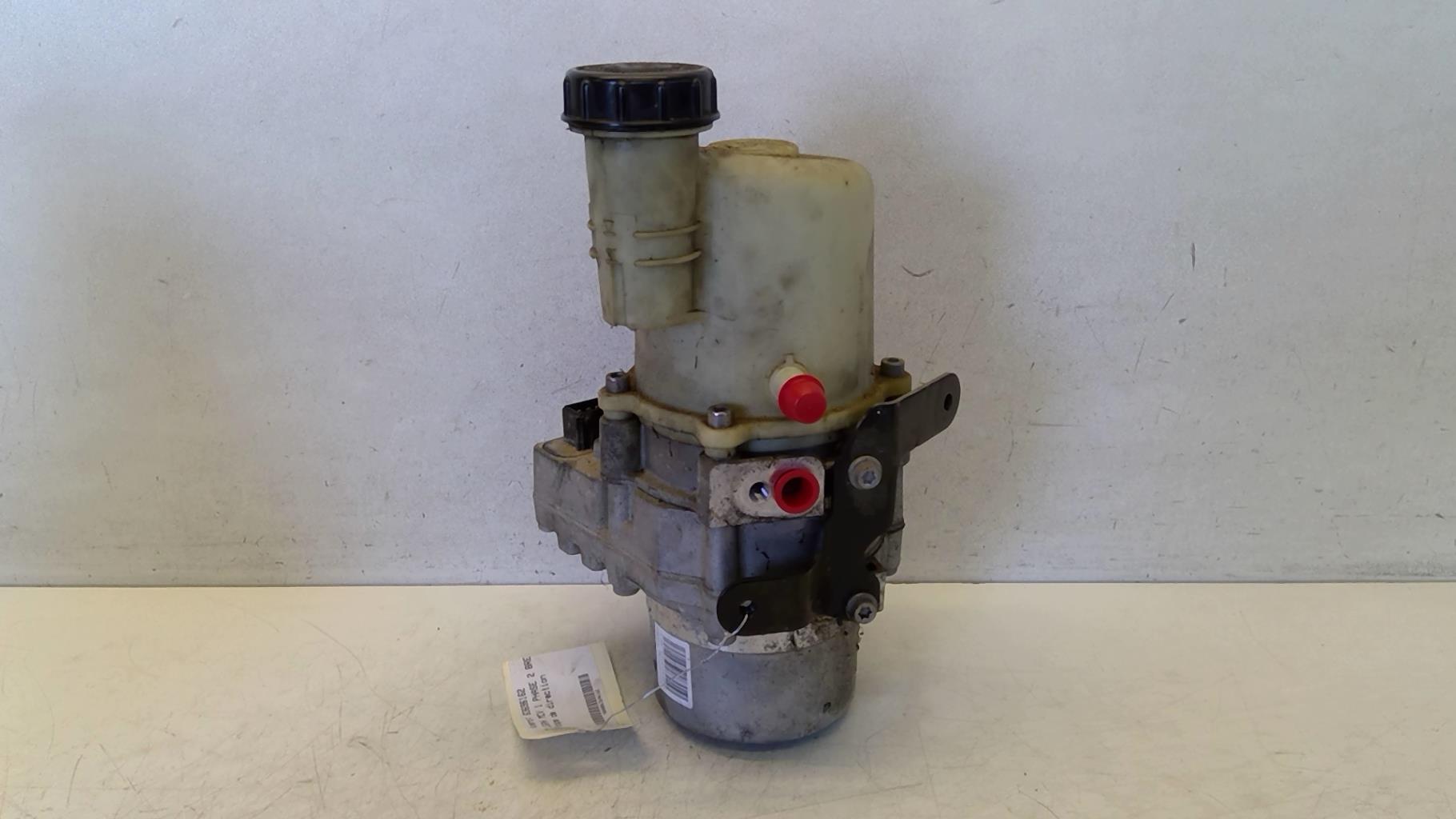 Pompe de direction DACIA LOGAN MCV 1 PHASE 2 BREAK Diesel - 1