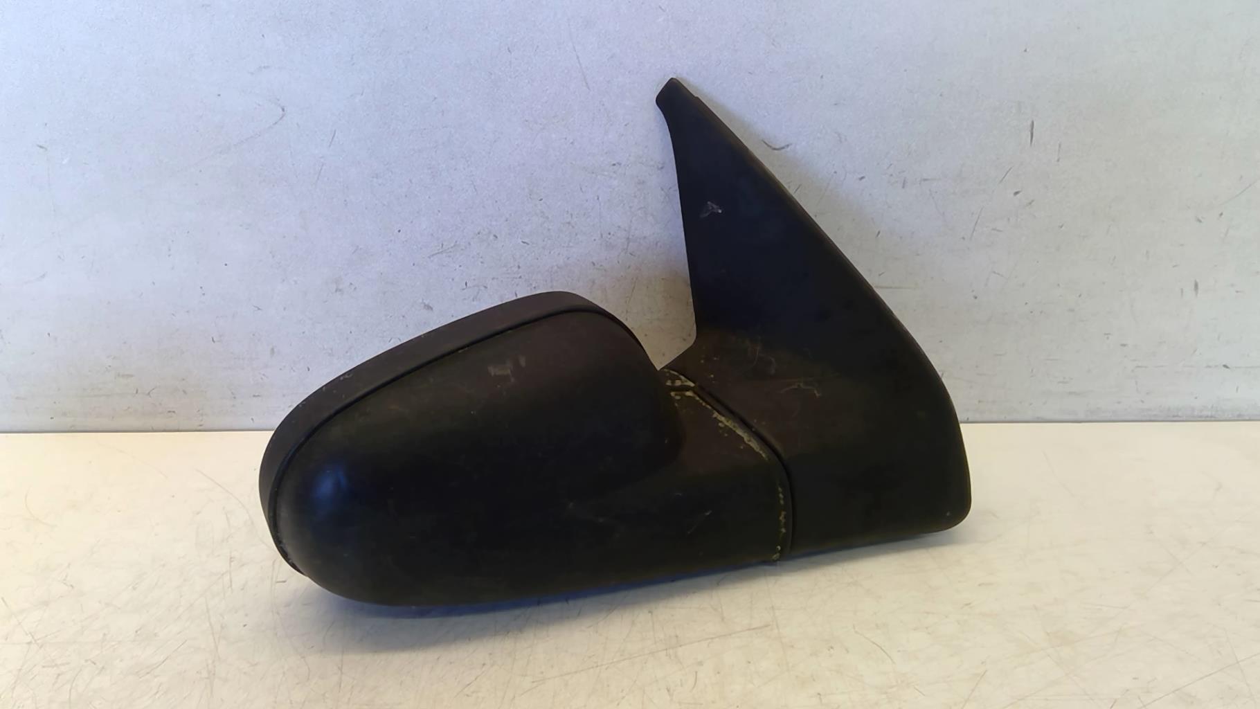 Retrovisor derecho RENAULT CLIO 1 PHASE 2 Diésel - 1
