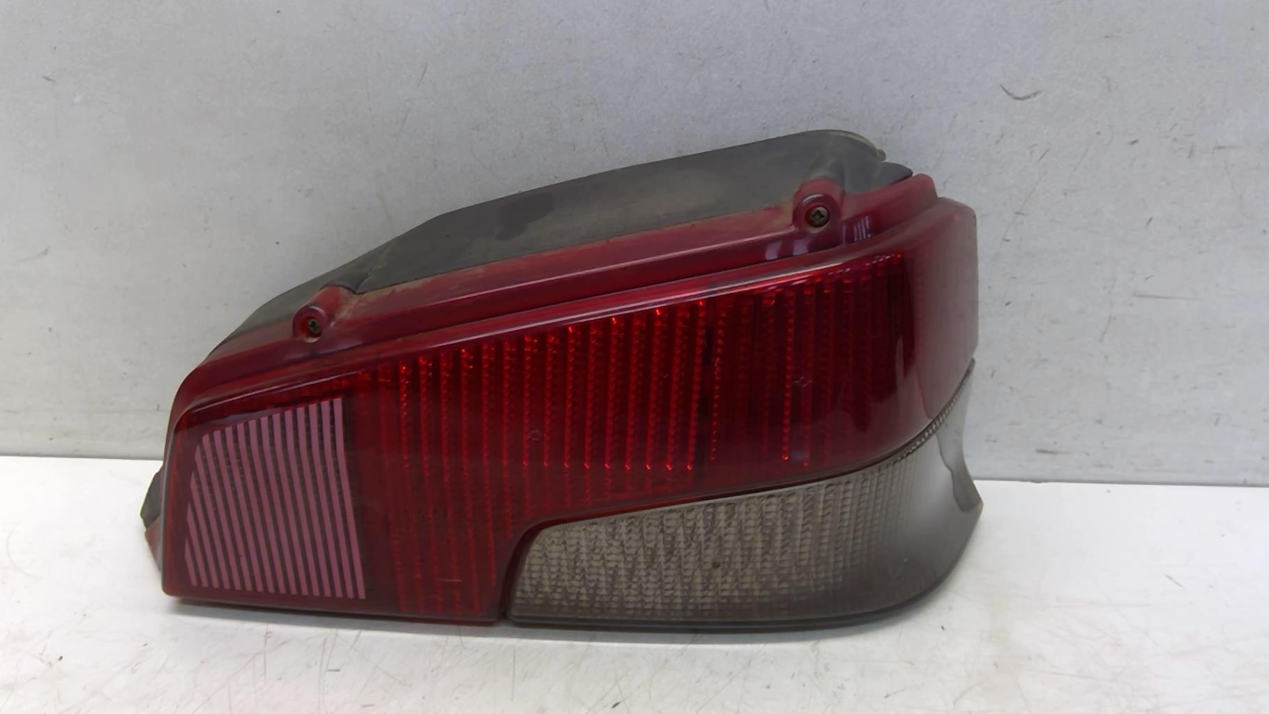 Fanale posteriore principale destro (luci) PEUGEOT 106 PHASE 1 Gasolina - 1