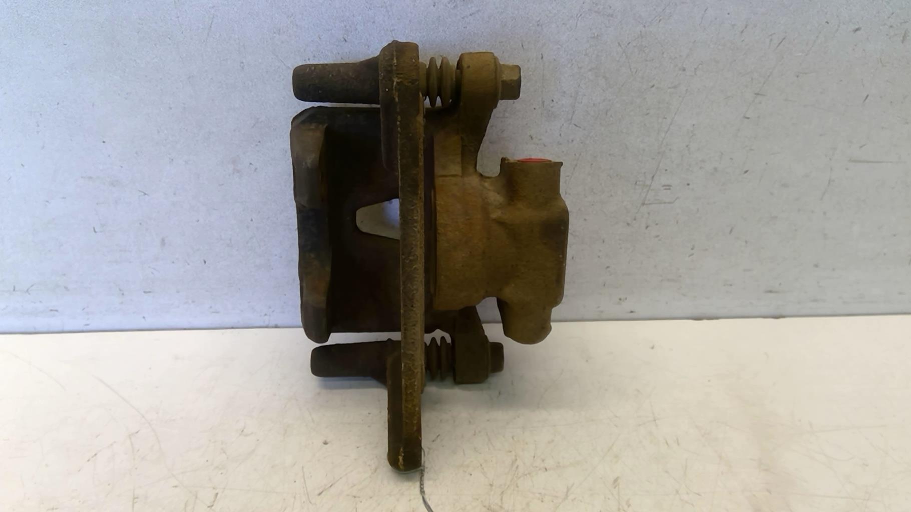 Pinza freni posteriore destra PEUGEOT 4007 Diésel - 1