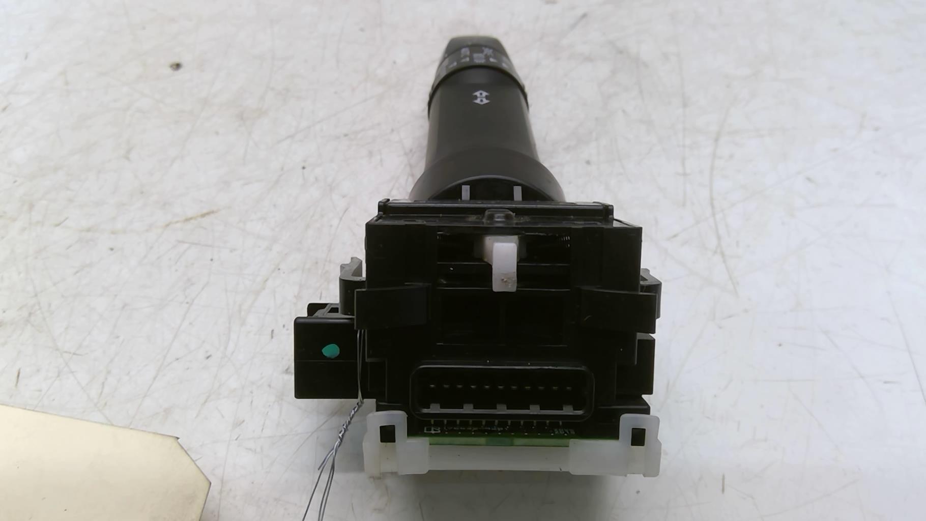 Commodo phare PEUGEOT 4007 Diesel - 1