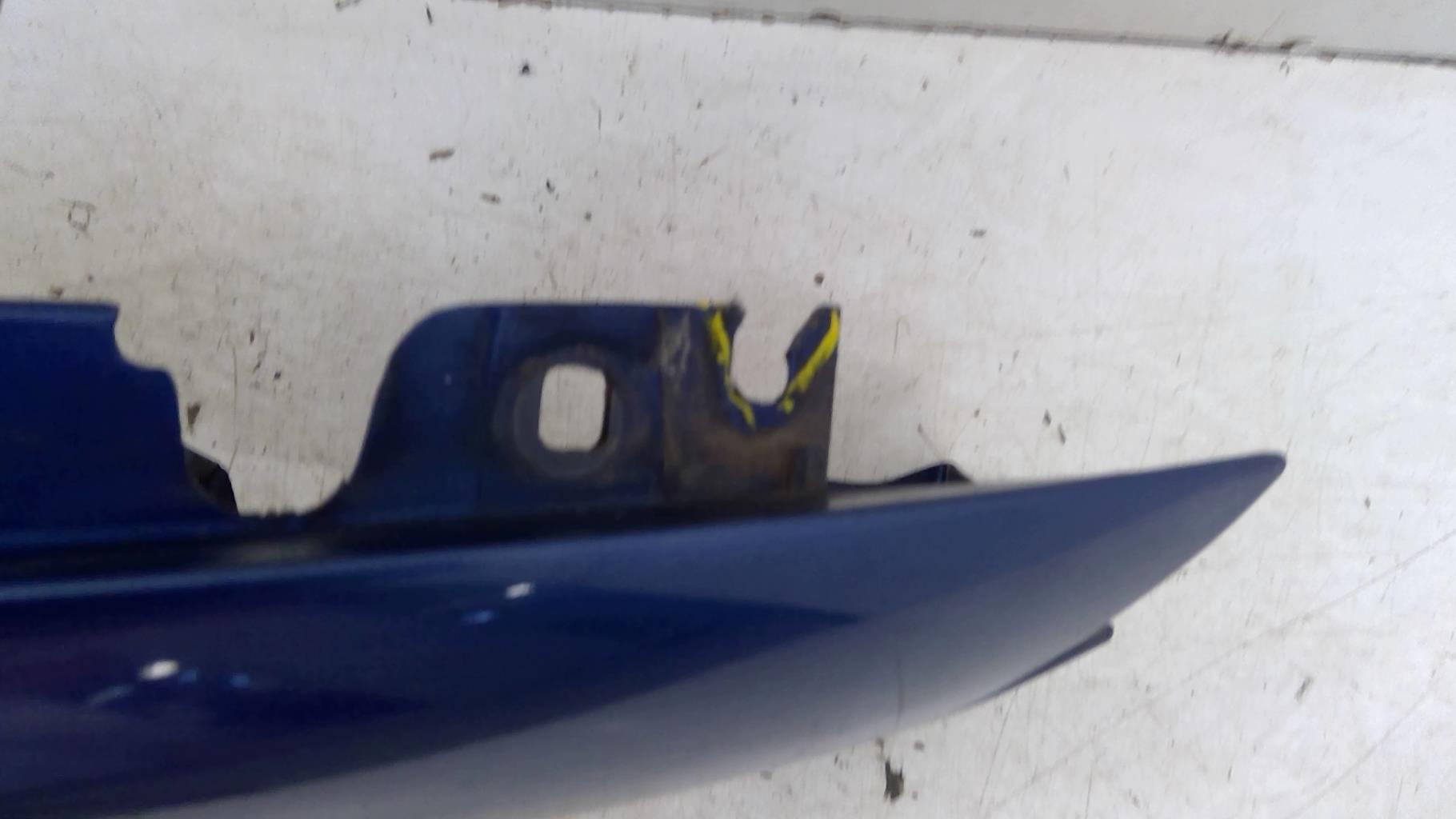 Parafango anteriore destro LANCIA PHEDRA Diésel - 1