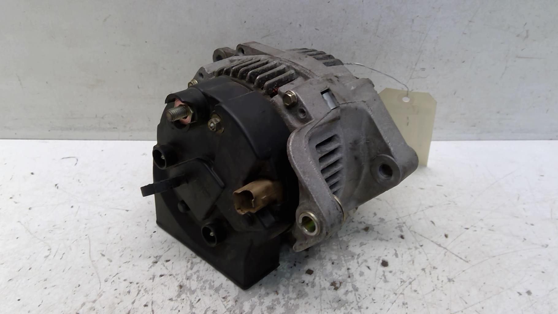 Alternateur RENAULT CLIO 2 PHASE 1 Essence - 1