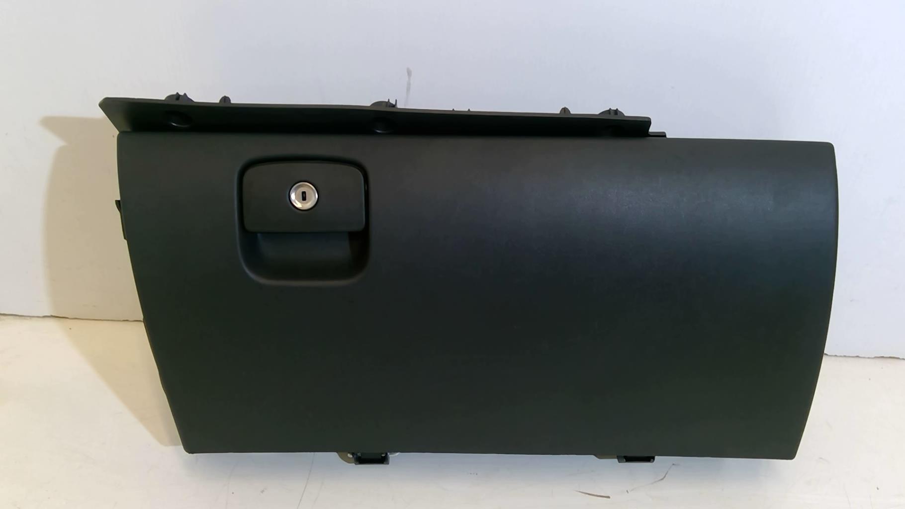 Boite a gants JAGUAR XE Diesel - 1