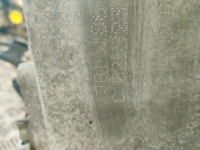Photo de la pièce