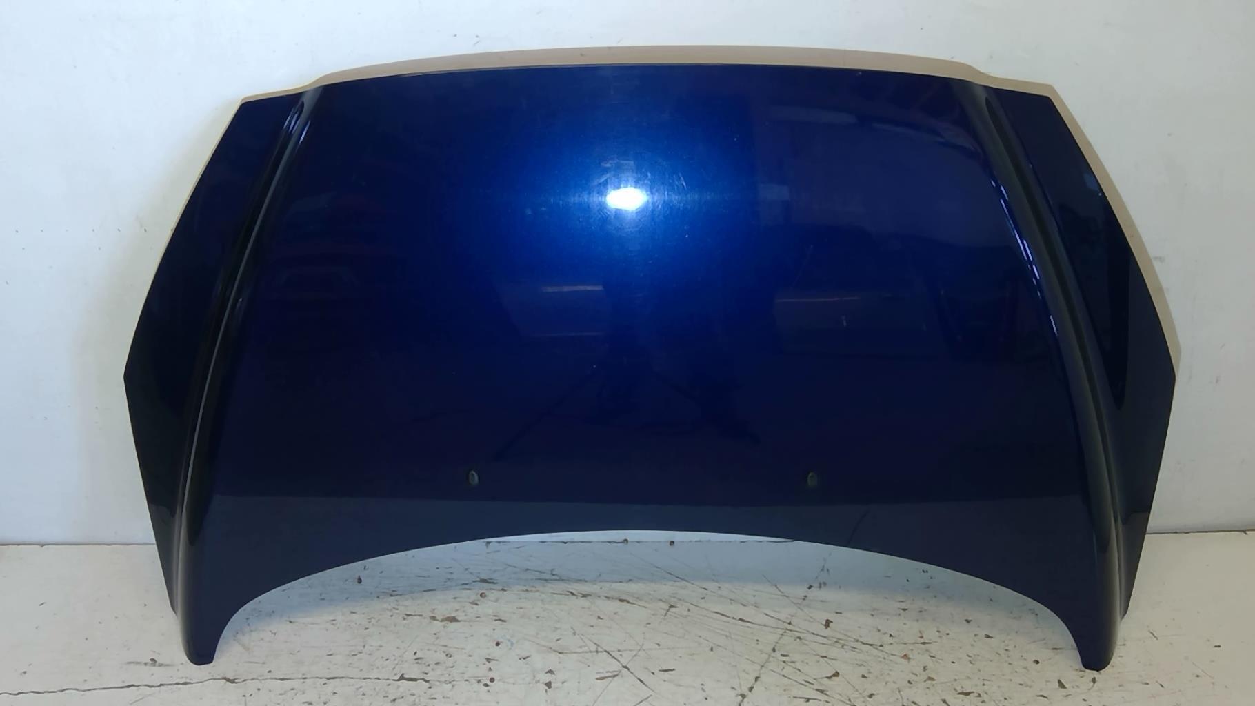 Capot PEUGEOT 308 1 PHASE 1 Diesel - 1