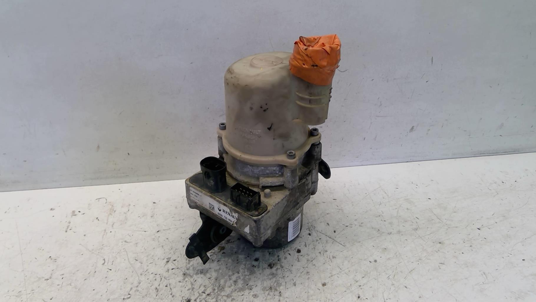 Pompe de direction DACIA LOGAN 1 PHASE 2 Diesel - 1