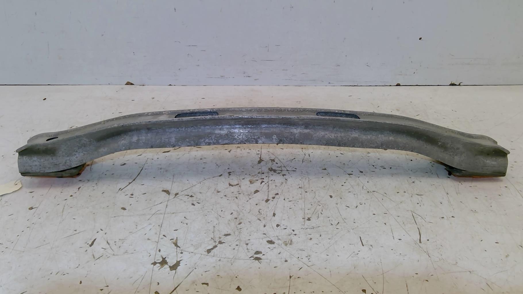 Traversa rinforzo paraurti posteriore CITROEN C4 PICASSO 1 Diésel - 1