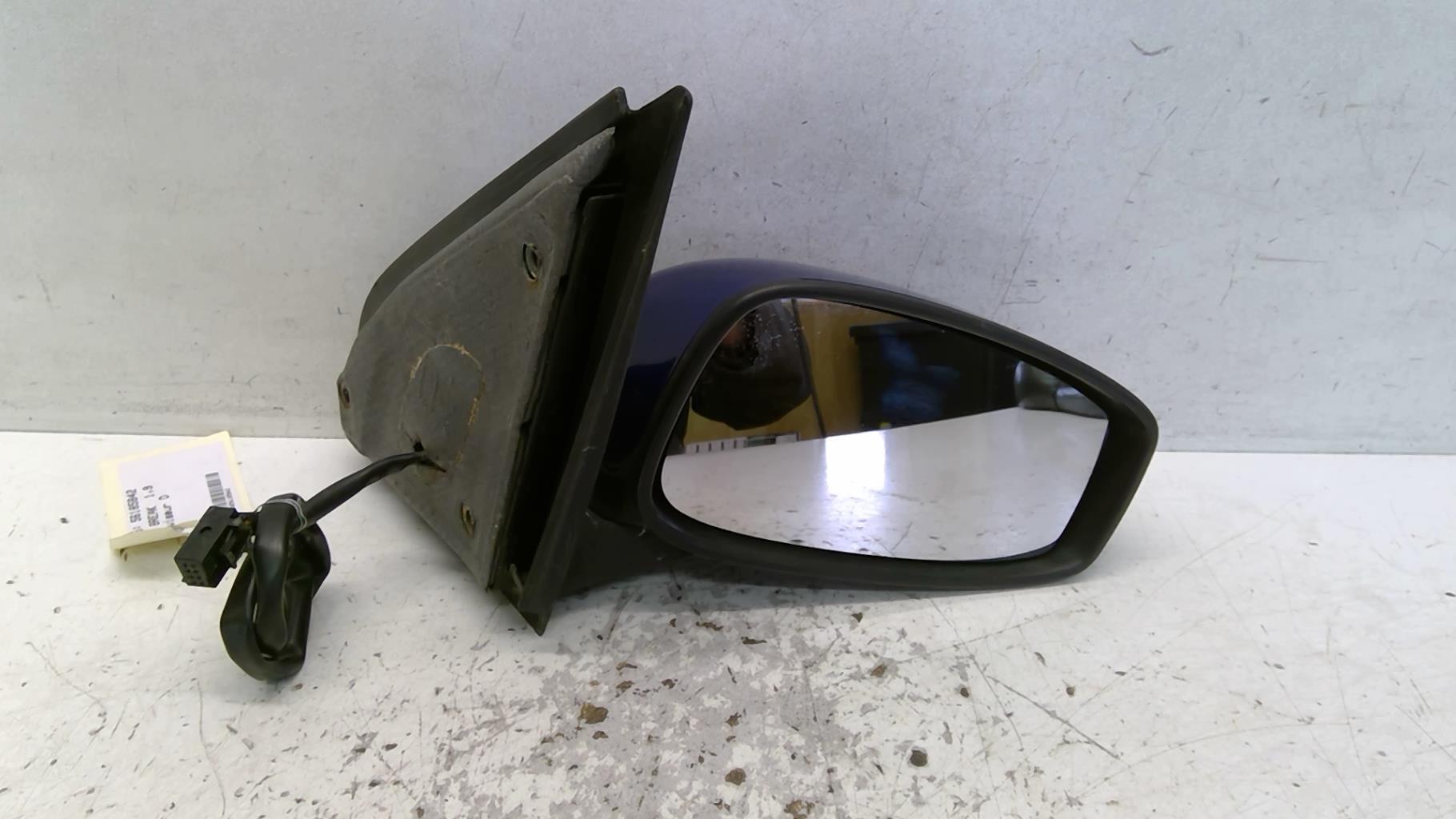 Specchietto retrovisore destro FIAT STILO BREAK Diésel - 1