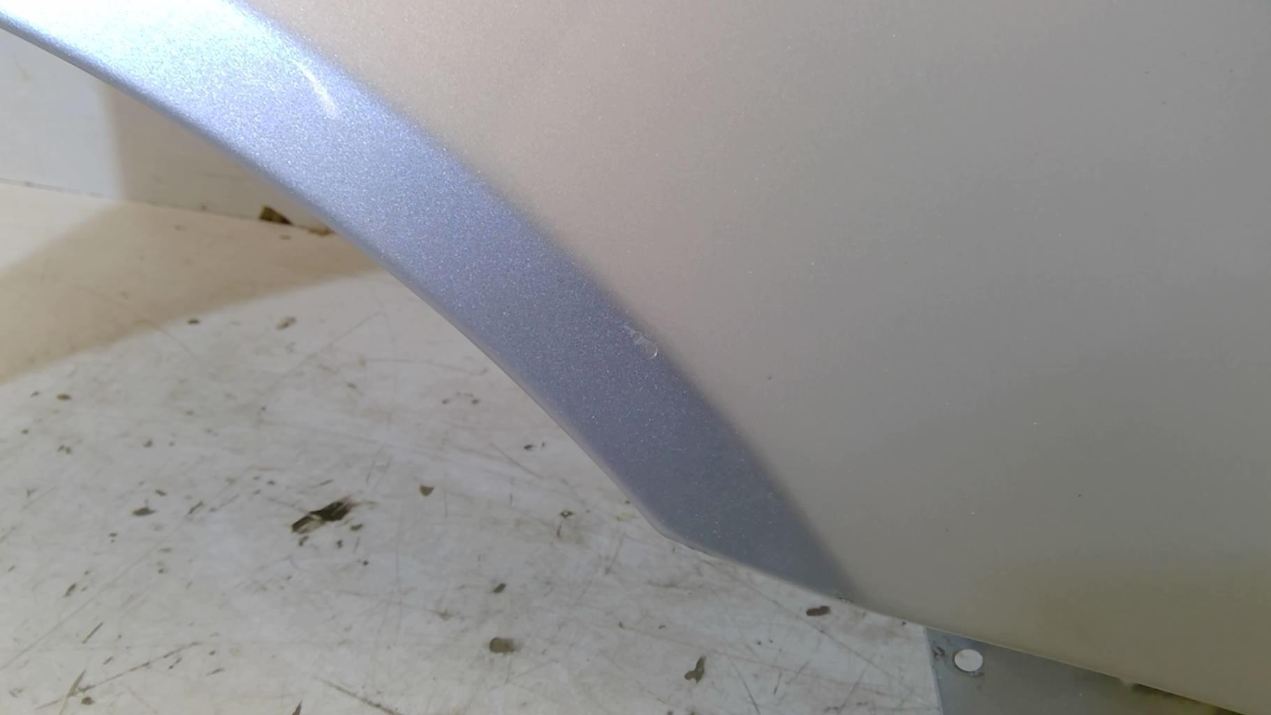 Parafango anteriore destro SEAT ALHAMBRA 1 PHASE 2 Diésel - 1
