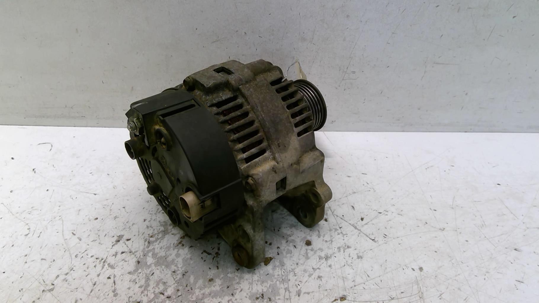 Alternatore VOLKSWAGEN BORA Diésel - 1