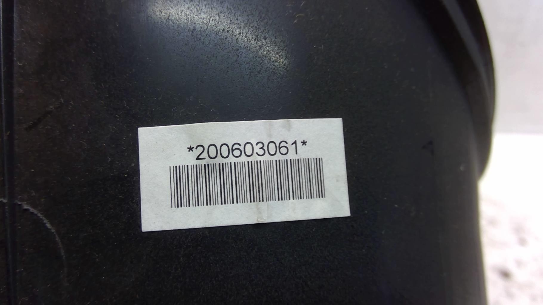 Compteur BMW SERIE 3 E90 PHASE 1 Diesel - 1