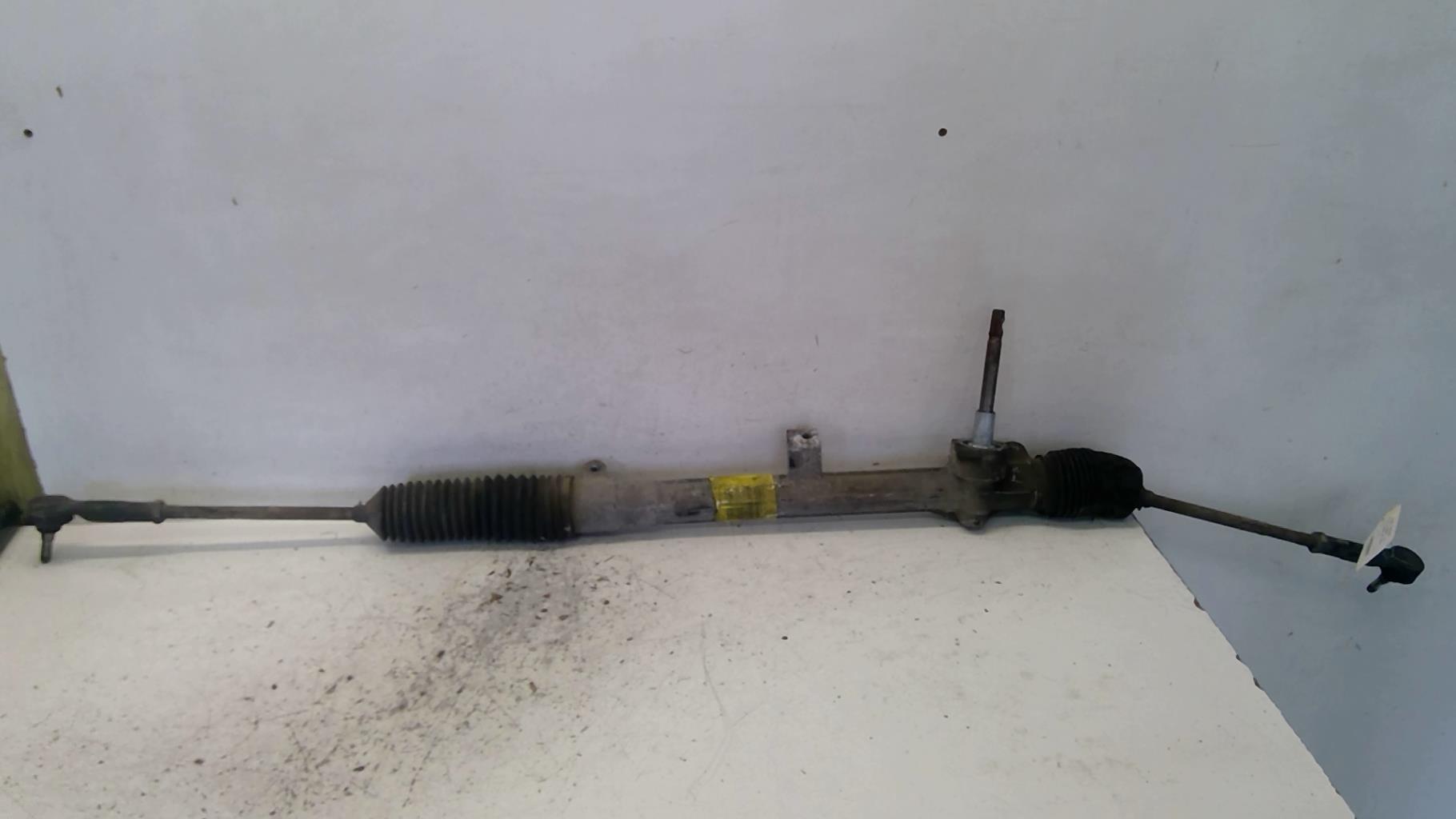 Cremagliera meccanica FIAT STILO BREAK Diésel - 1