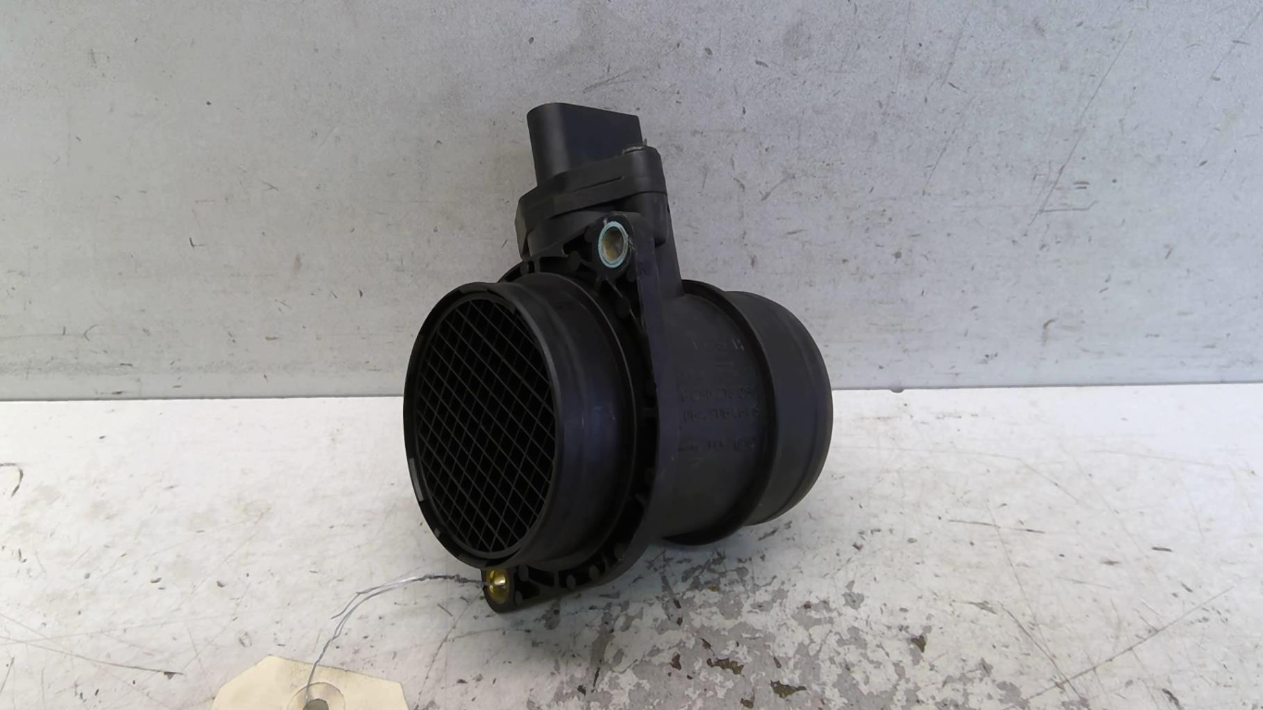 Debitmetre SEAT LEON 1 Essence - 1