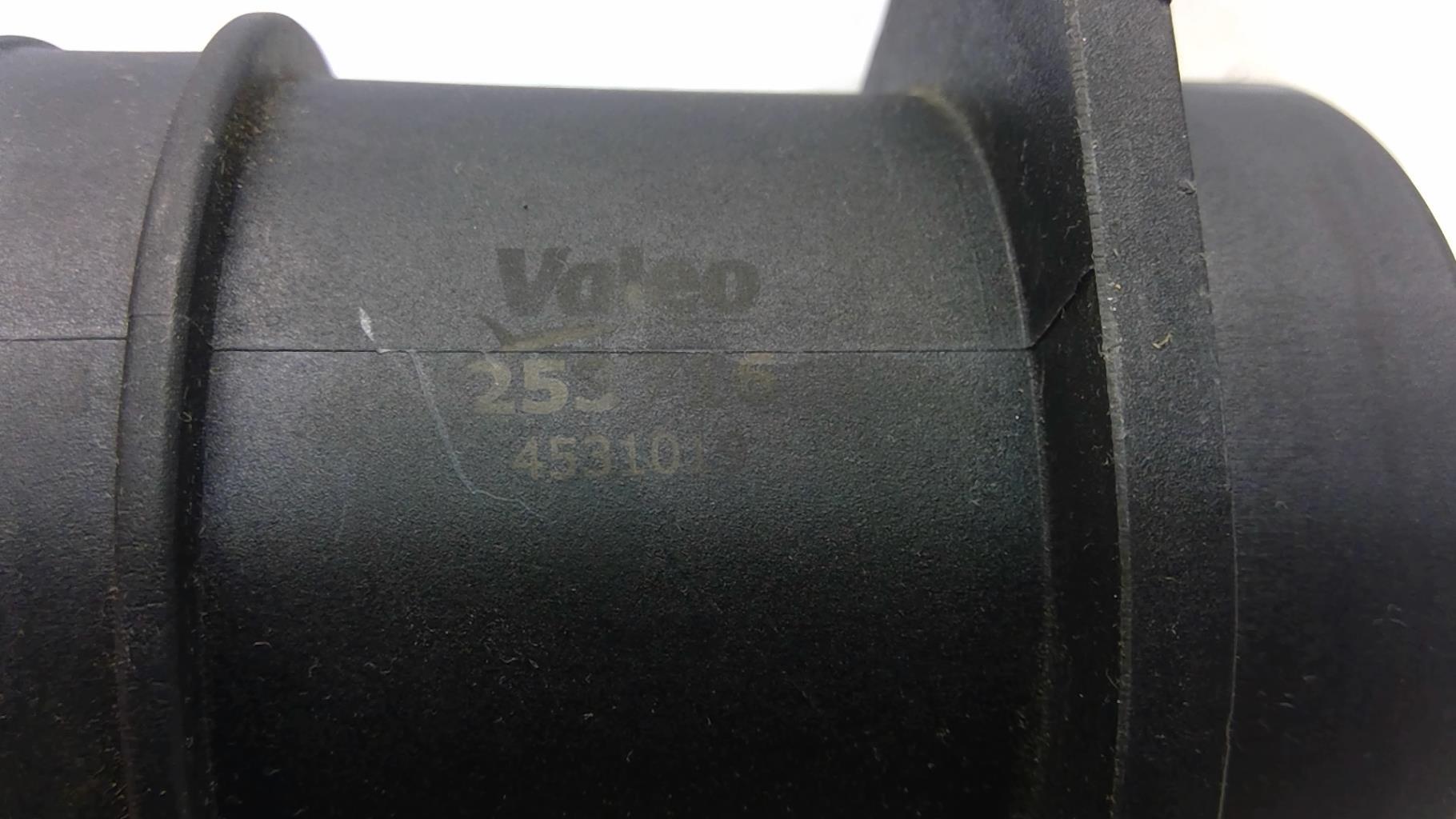 Debitmetre AUDI A3 1 PHASE 2 Essence - 1
