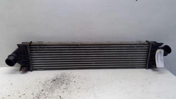 Photo de la pièce
