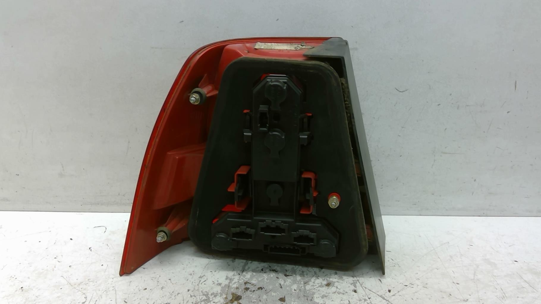 Fanale posteriore principale destro (luci) VOLKSWAGEN BORA Diésel - 1