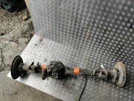 Photo de la pièce