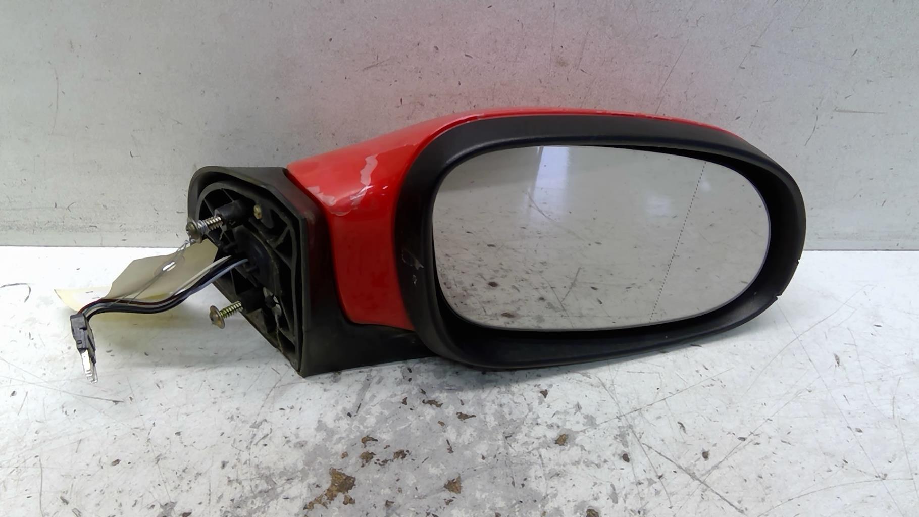 Specchietto retrovisore destro MERCEDES CLASSE A 168 PHASE 1 Gasolina - 1