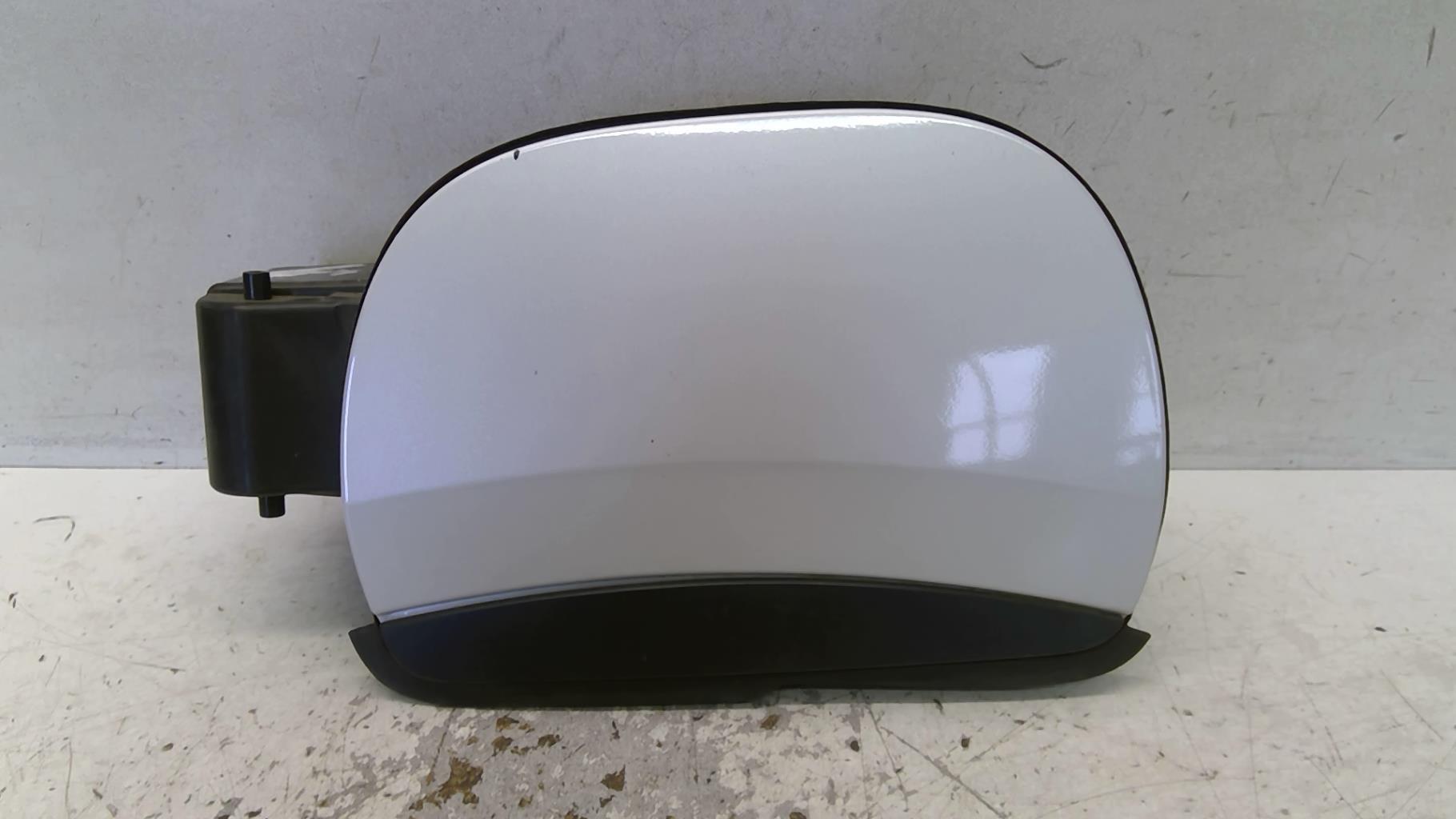 Trappe d'essence CITROEN C4 CACTUS Essence - 1