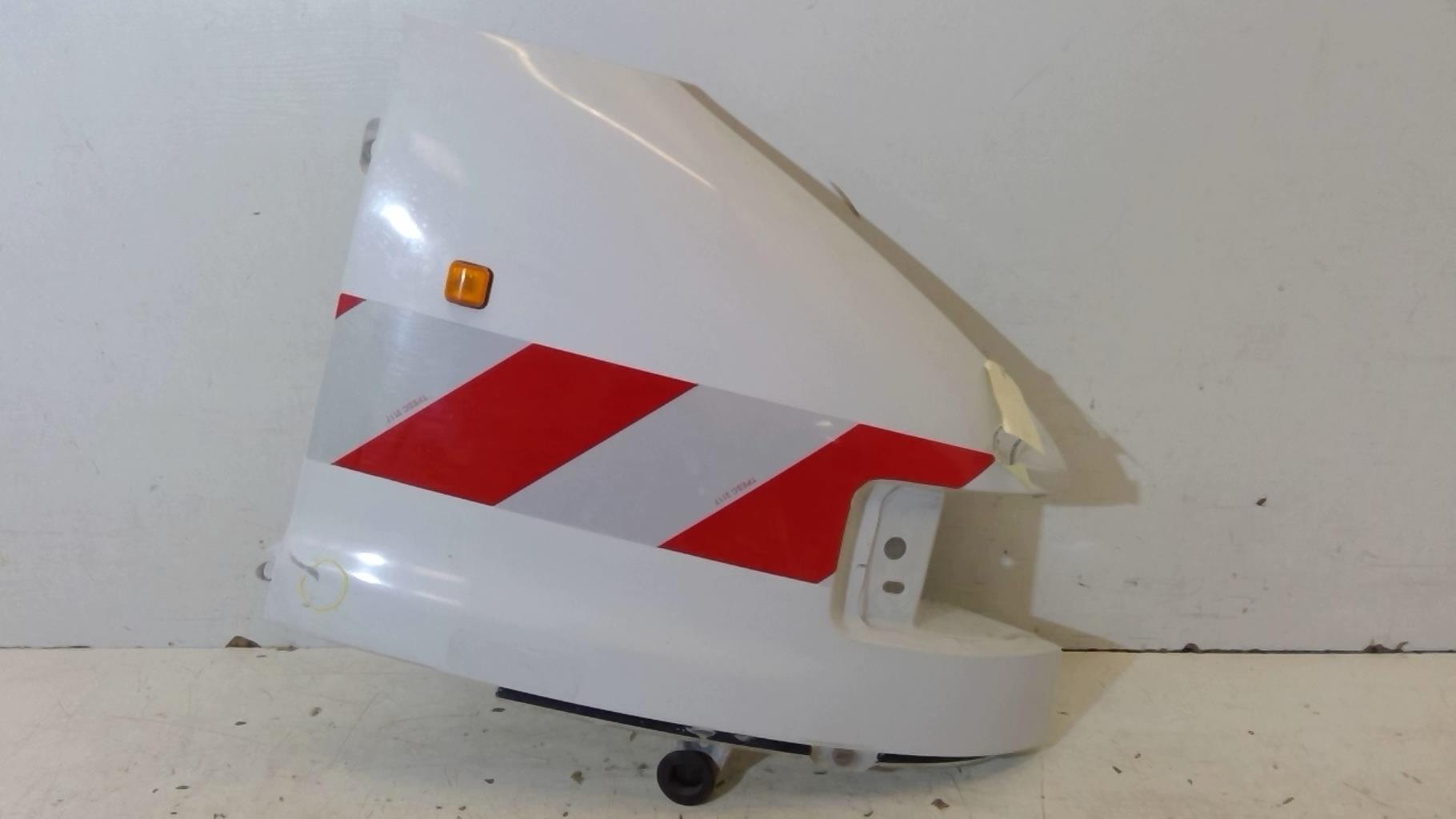Parafango anteriore destro PEUGEOT BOXER 1 Diésel - 1