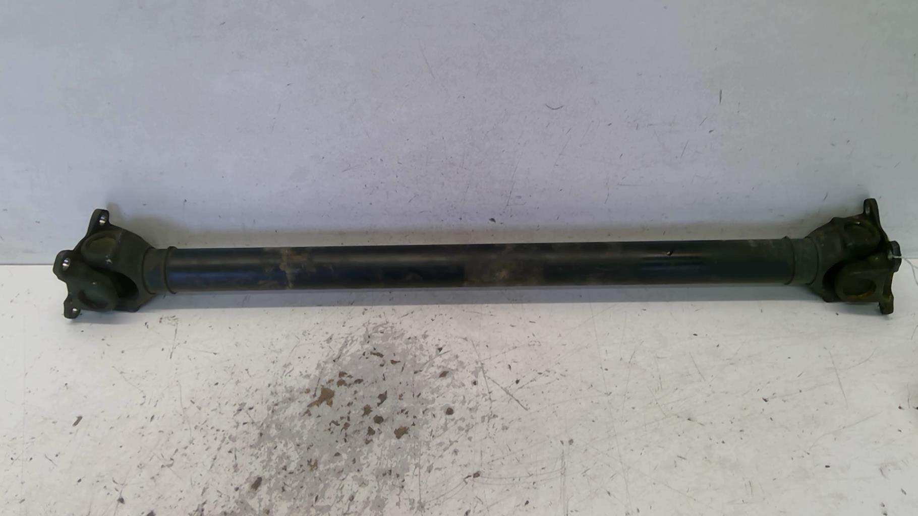 Arbre de transmission avant BMW X3 E83 PHASE 2 Diesel - 1