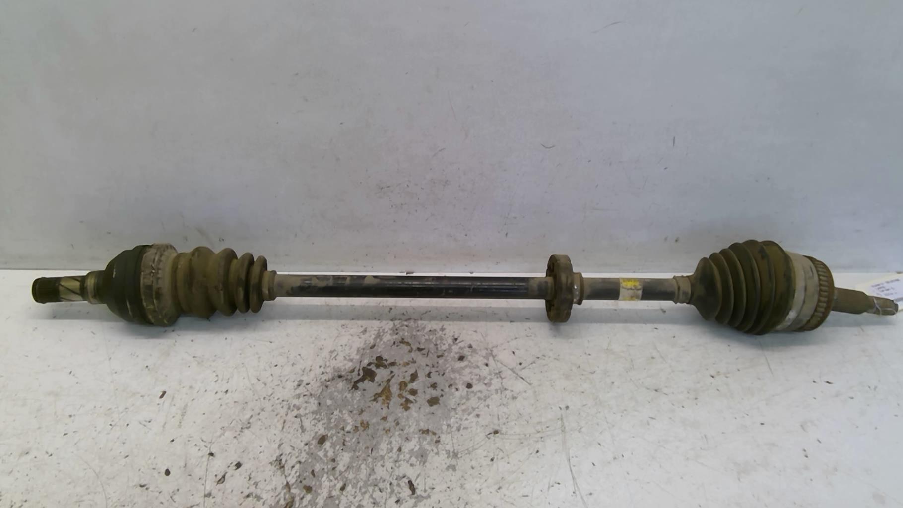 Cardan droit (transmission) DAEWOO LANOS Essence - 1