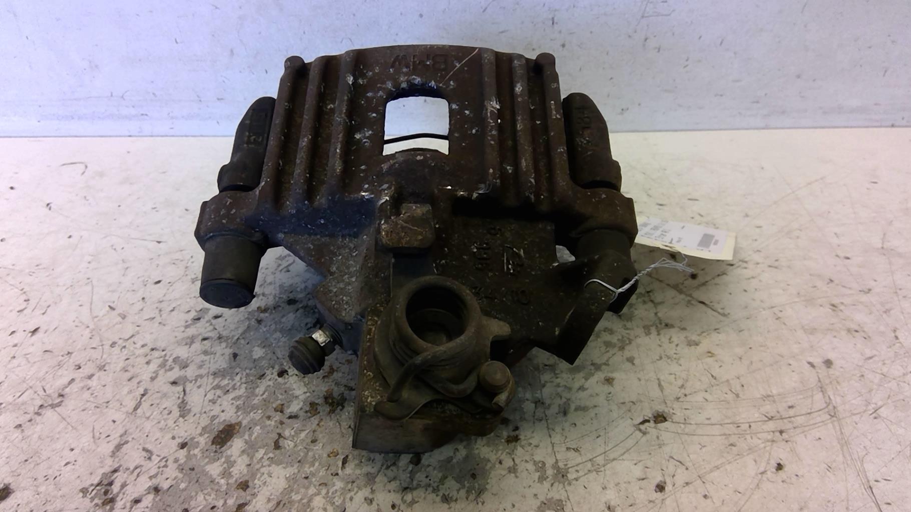 Pinza freni posteriore destra MINI MINI 1 R50/R53 PHASE 2 Gasolina - 1