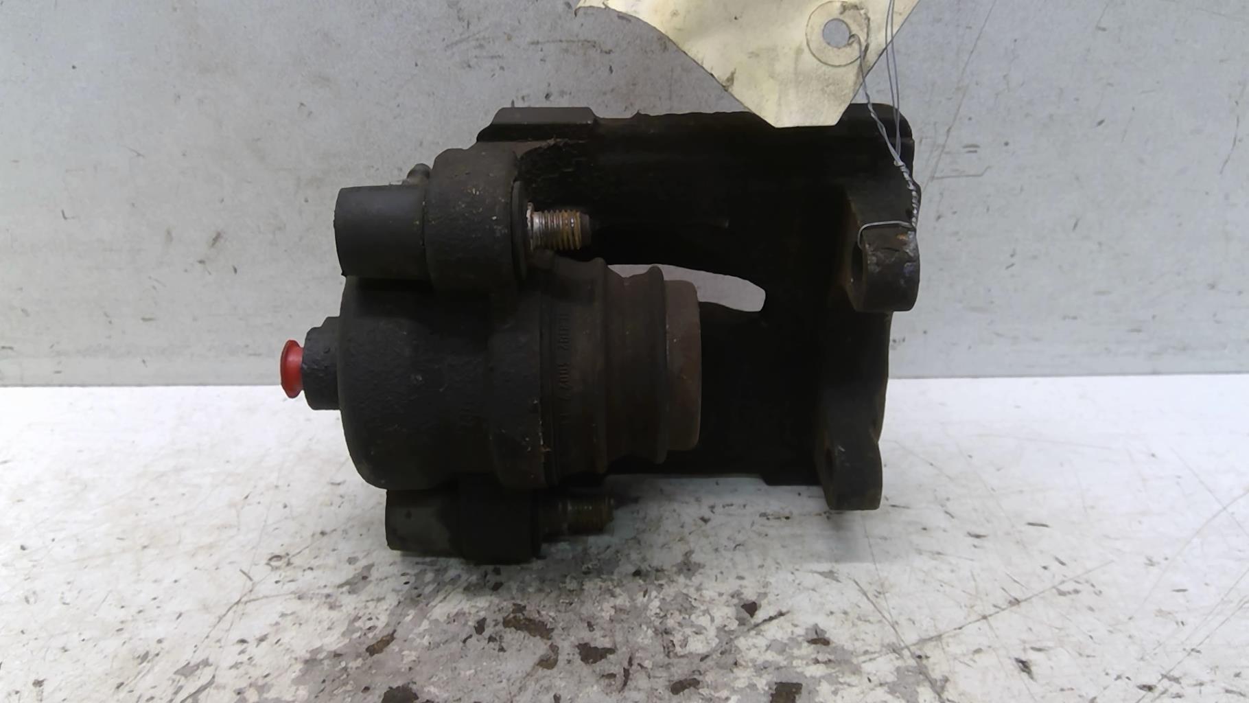 Pinza freni posteriore destra BMW SERIE 3 E90 PHASE 1 Diésel - 1