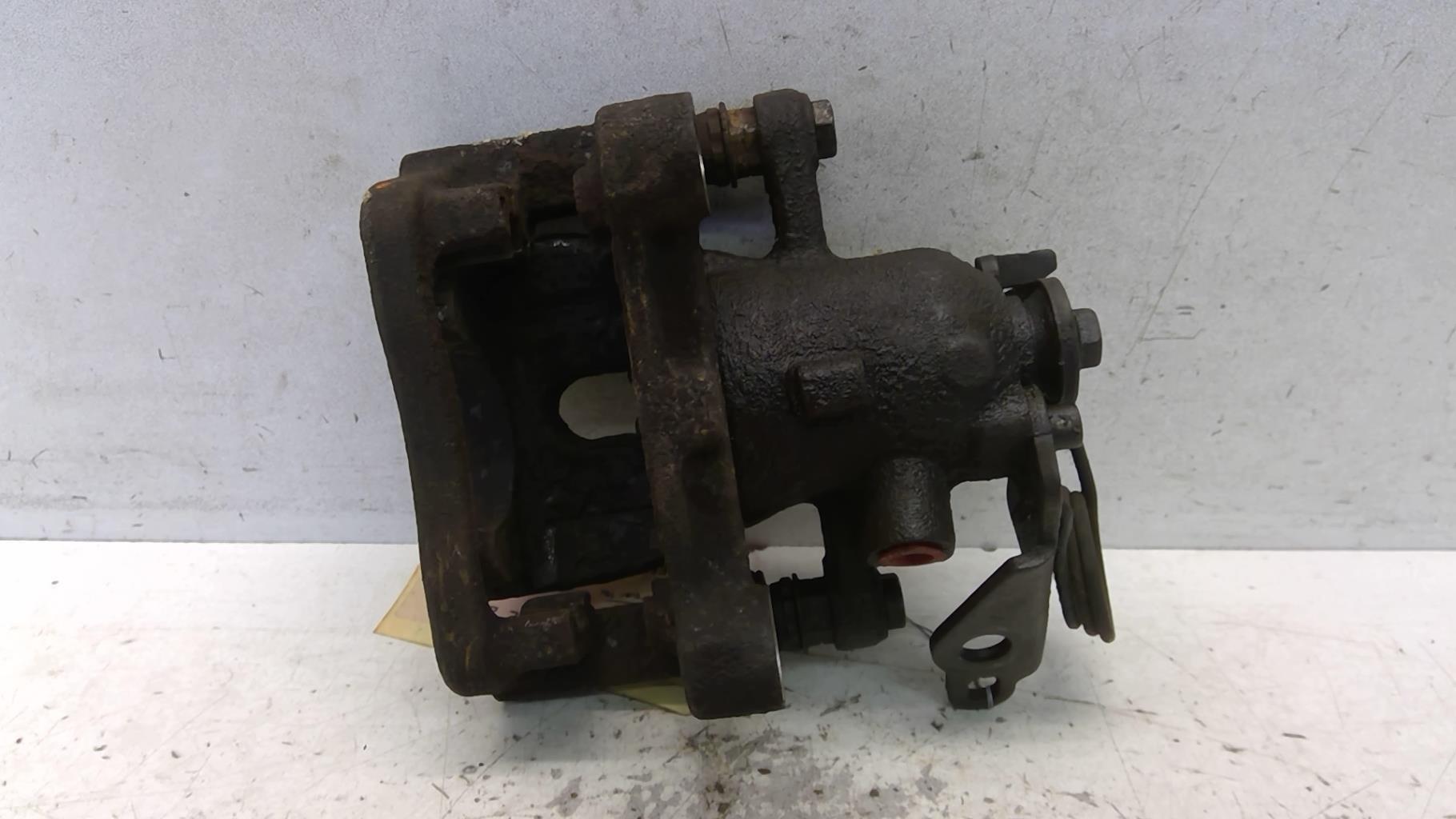 Pinza freni posteriore sinistra FORD S-MAX 1 PHASE 2 Diésel - 1