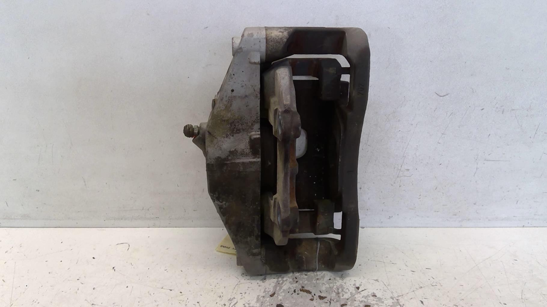 Pinza freni anteriore destra VOLVO V 40 CROSS COUNTRY PHASE 1 BREAK Diésel - 1