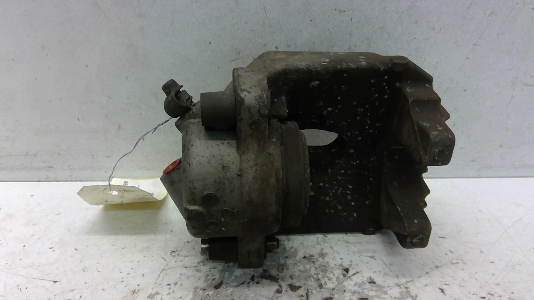 Pinza freni anteriore sinistra BMW SERIE 3 E90 PHASE 1 Diésel - 1
