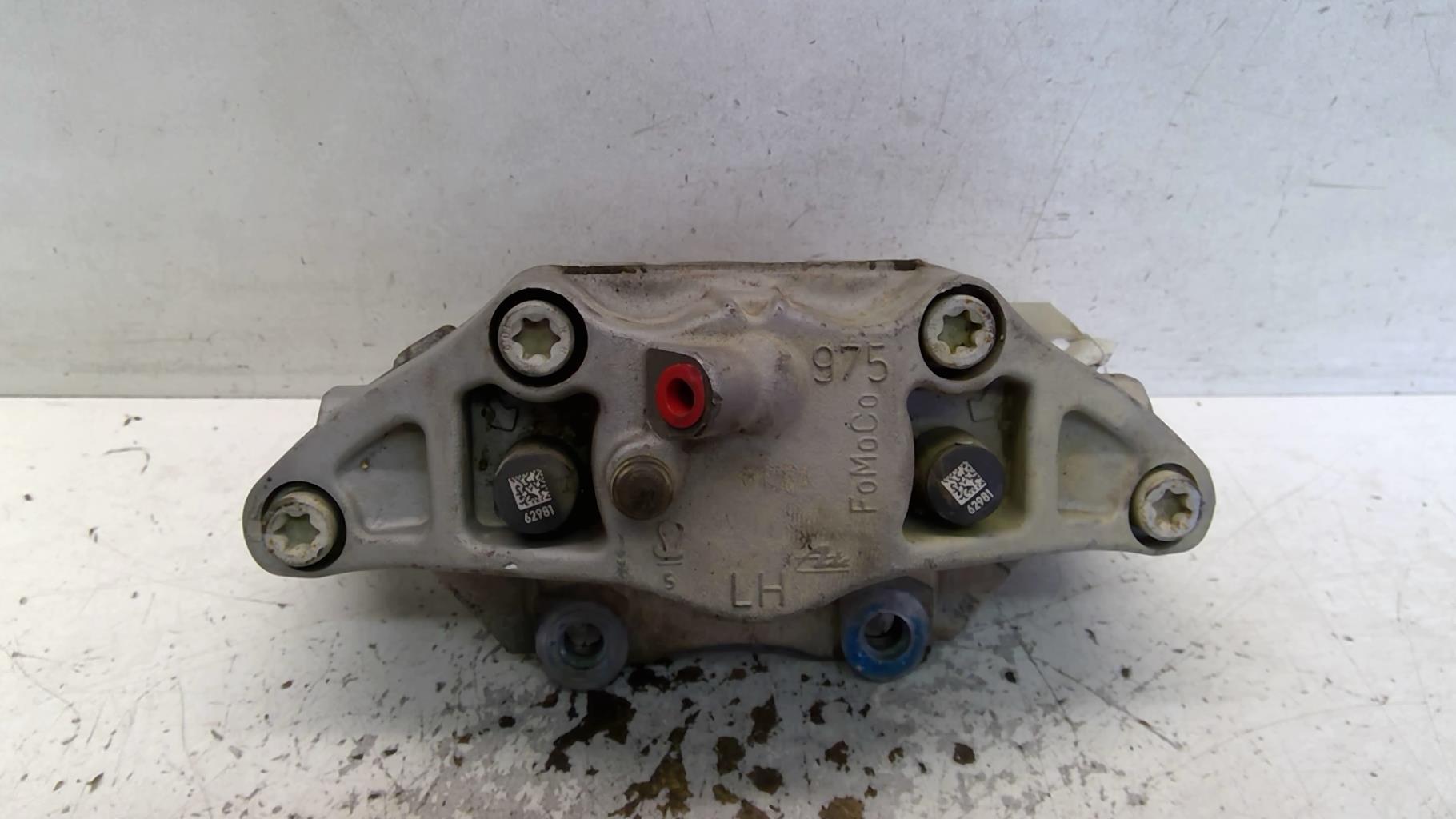 Pinza freni anteriore sinistra VOLVO V 40 CROSS COUNTRY PHASE 1 BREAK Diésel - 1