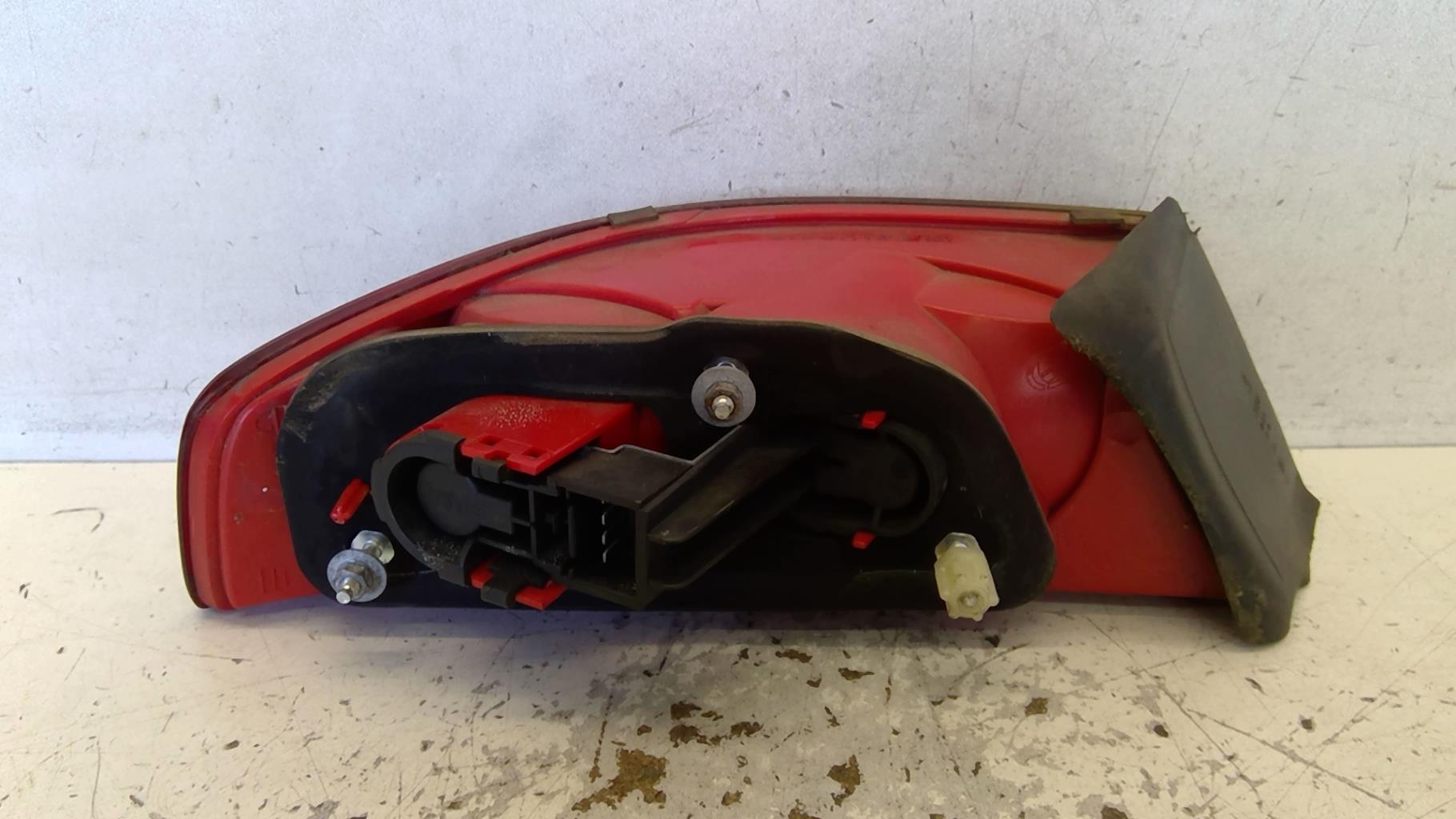 Fanale posteriore principale destro (luci) ALFA ROMEO 159 Diésel - 1