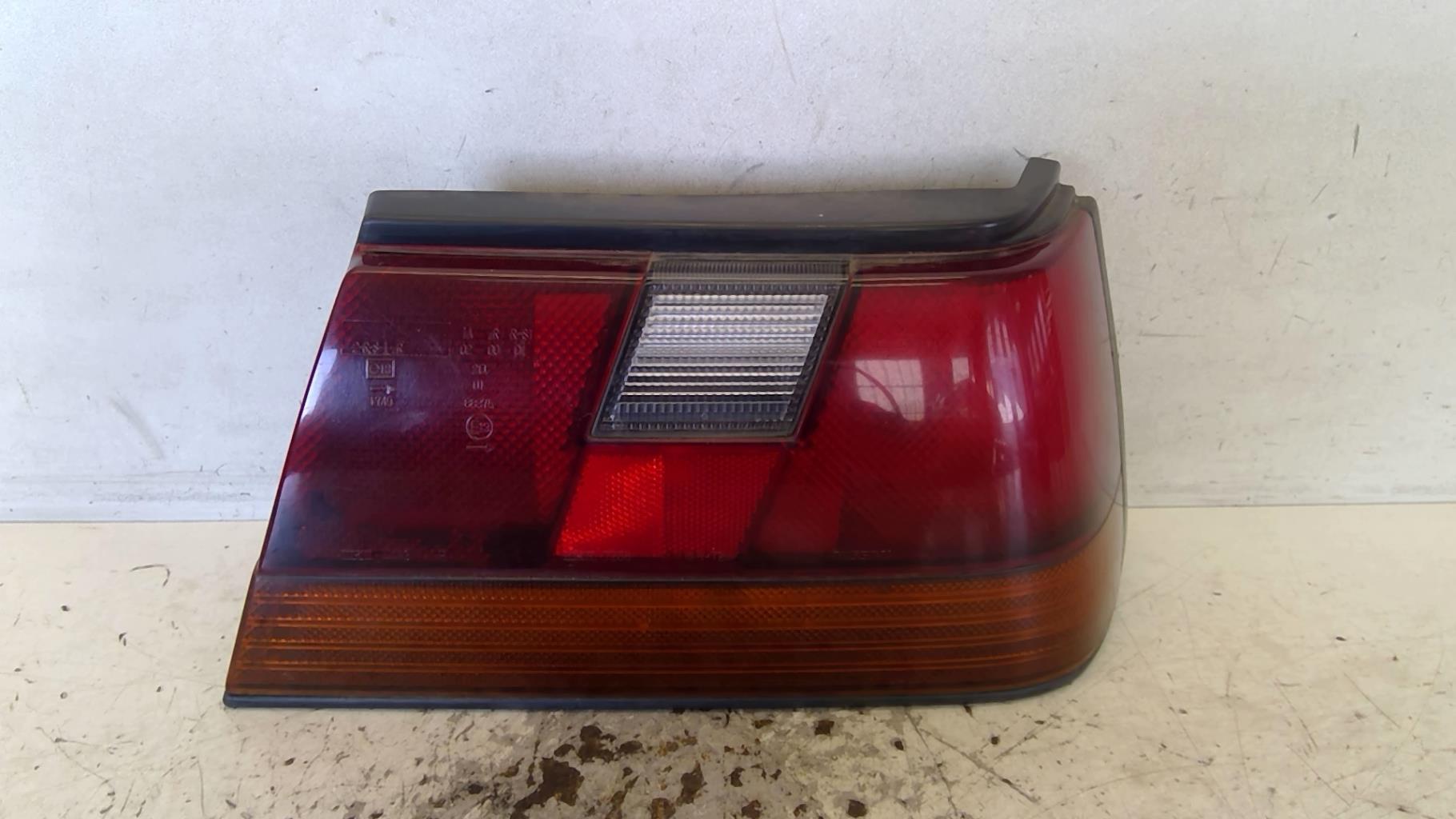 Fanale posteriore principale destro (luci) NISSAN SUNNY 2 Gasolina - 1