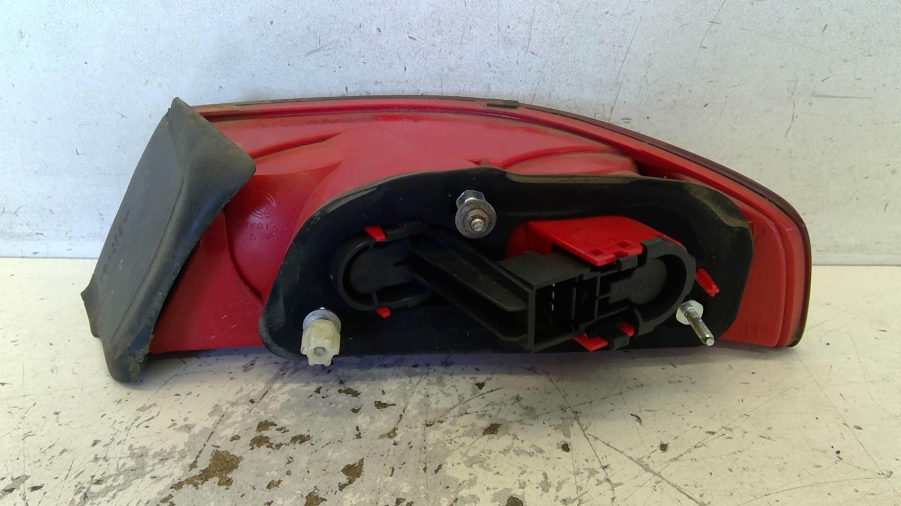 Fanale posteriore principale sinistro (luci) ALFA ROMEO 159 Diésel - 1
