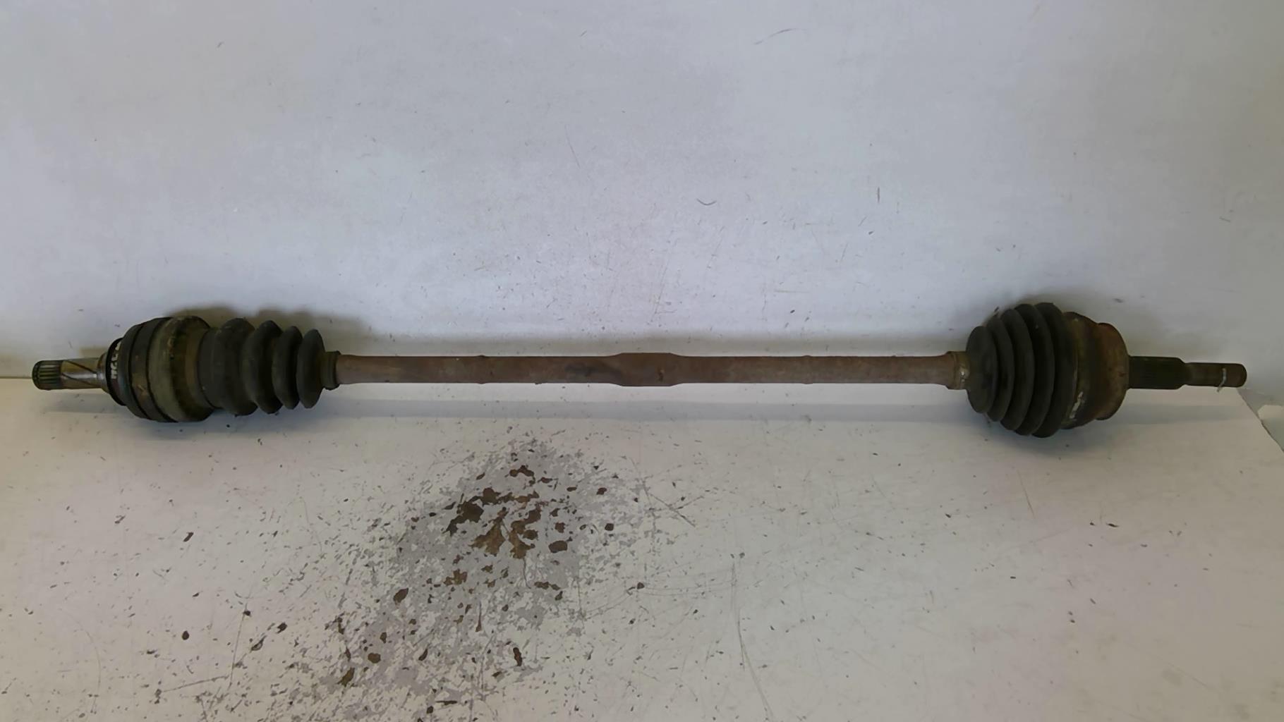 Giunto cardanico albero di trasmissione destro OPEL ASTRA F PHASE 1 BREAK Diésel - 1