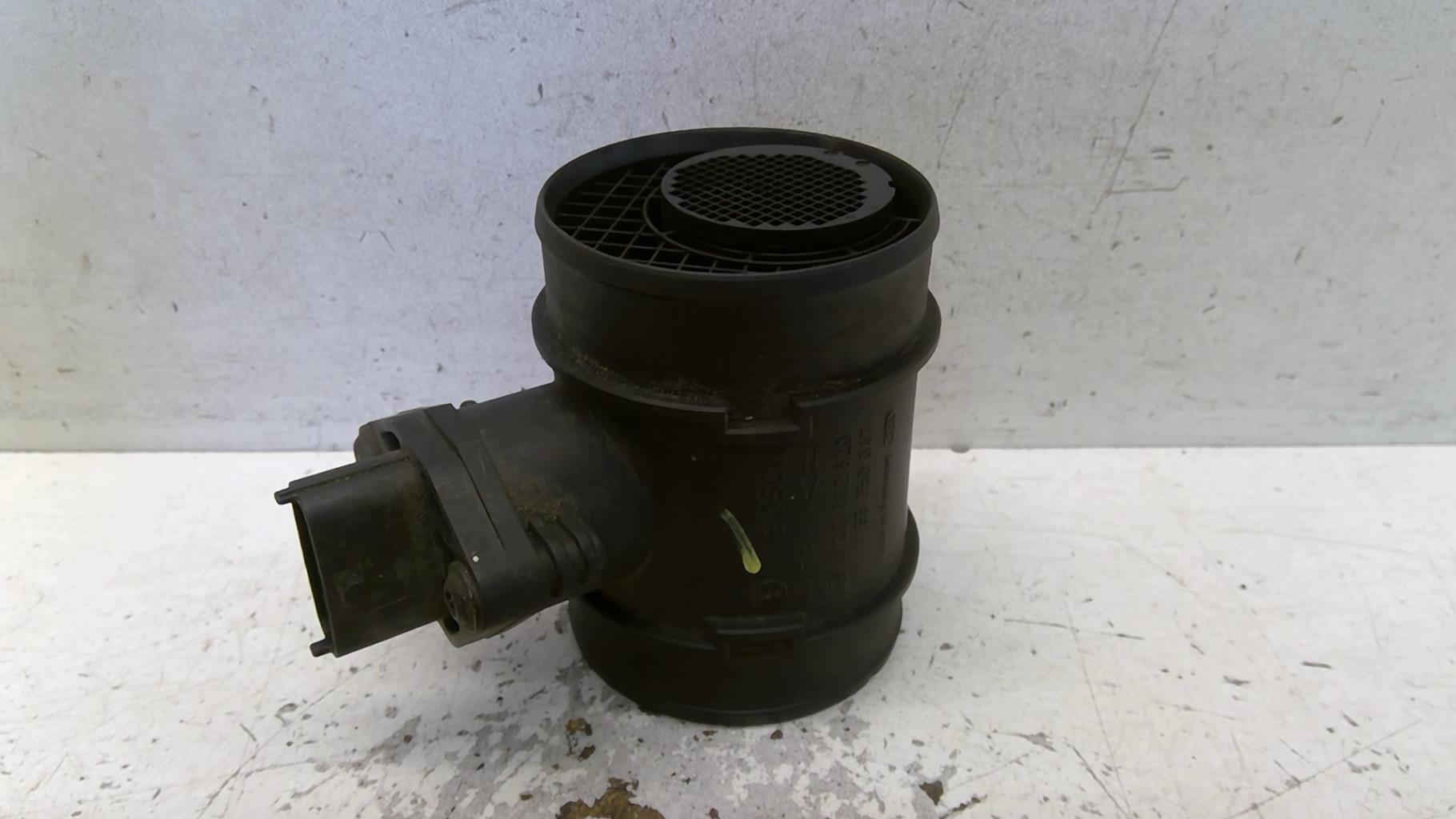 Debitmetre OPEL MERIVA A PHASE 1 Diesel - 1