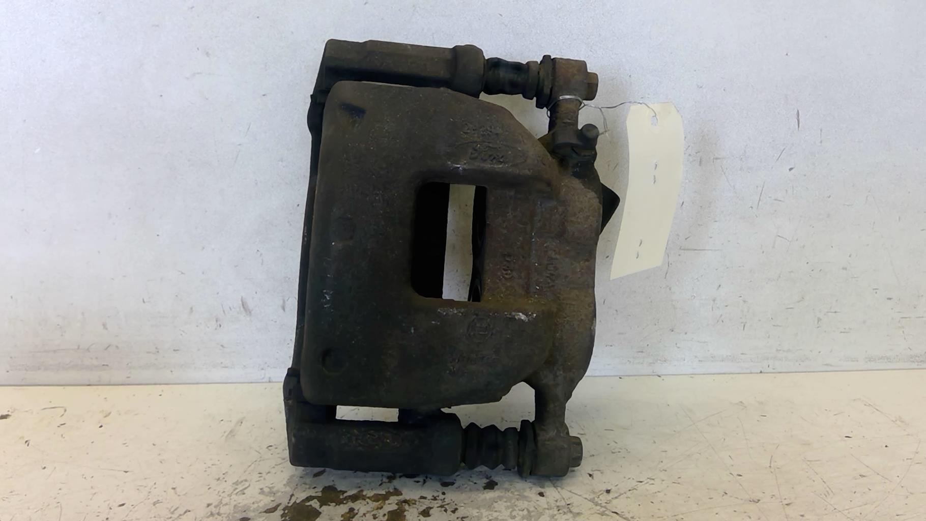 Pinza freni anteriore destra FORD TRANSIT CUSTOM 1 PHASE 1 Diésel - 1