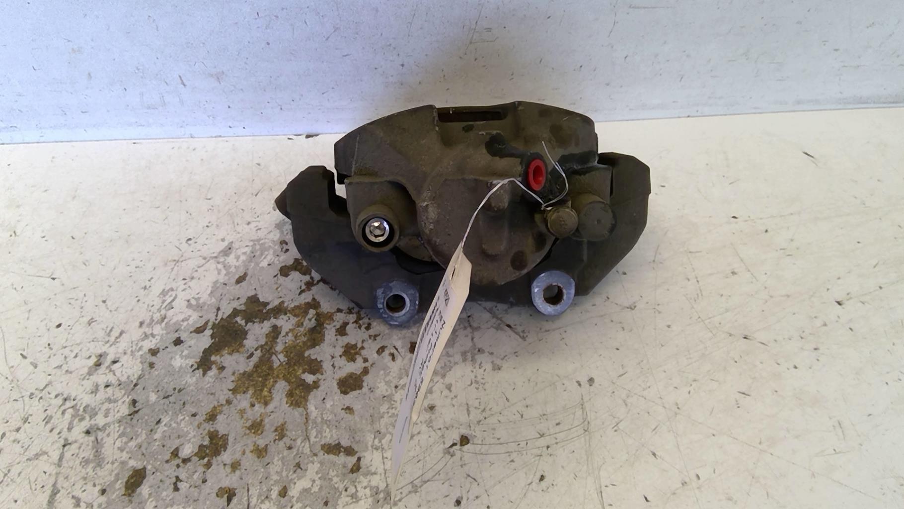 Pinza freni anteriore destra MAZDA 5 1 PHASE 2 Diésel - 1