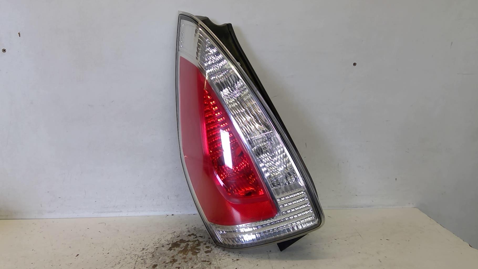 Fanale posteriore principale sinistro (luci) MAZDA 5 1 PHASE 2 Diésel - 1